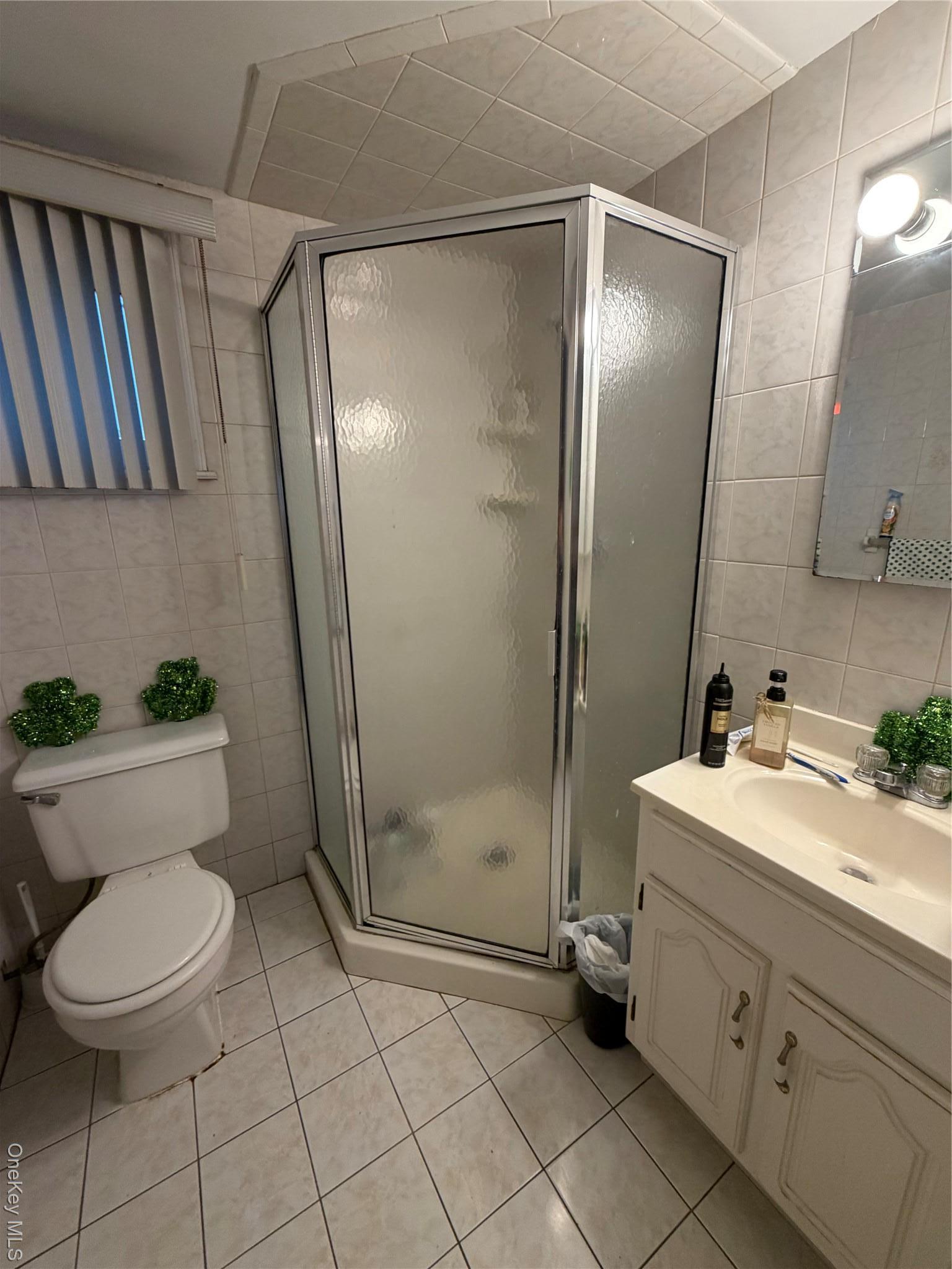 Single Family 88th  Queens, NY 11414, MLS-964488-17