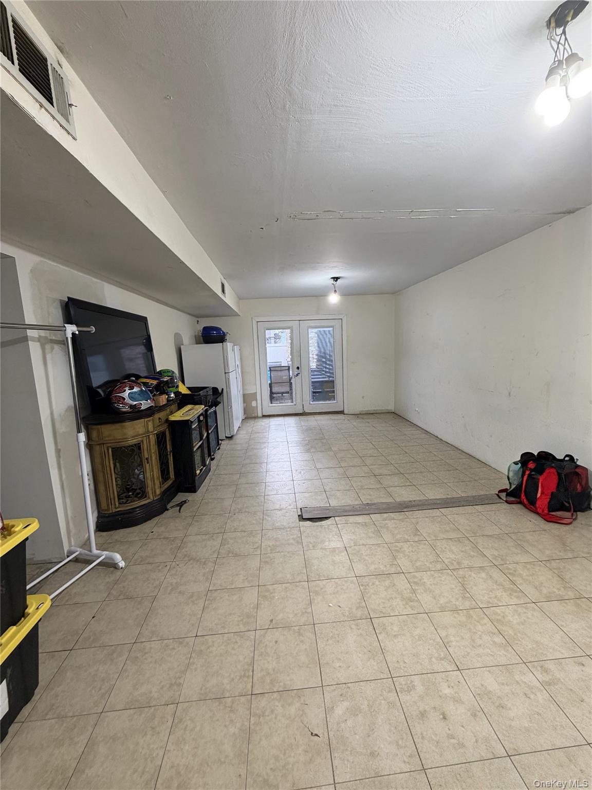 Single Family 88th  Queens, NY 11414, MLS-964488-18