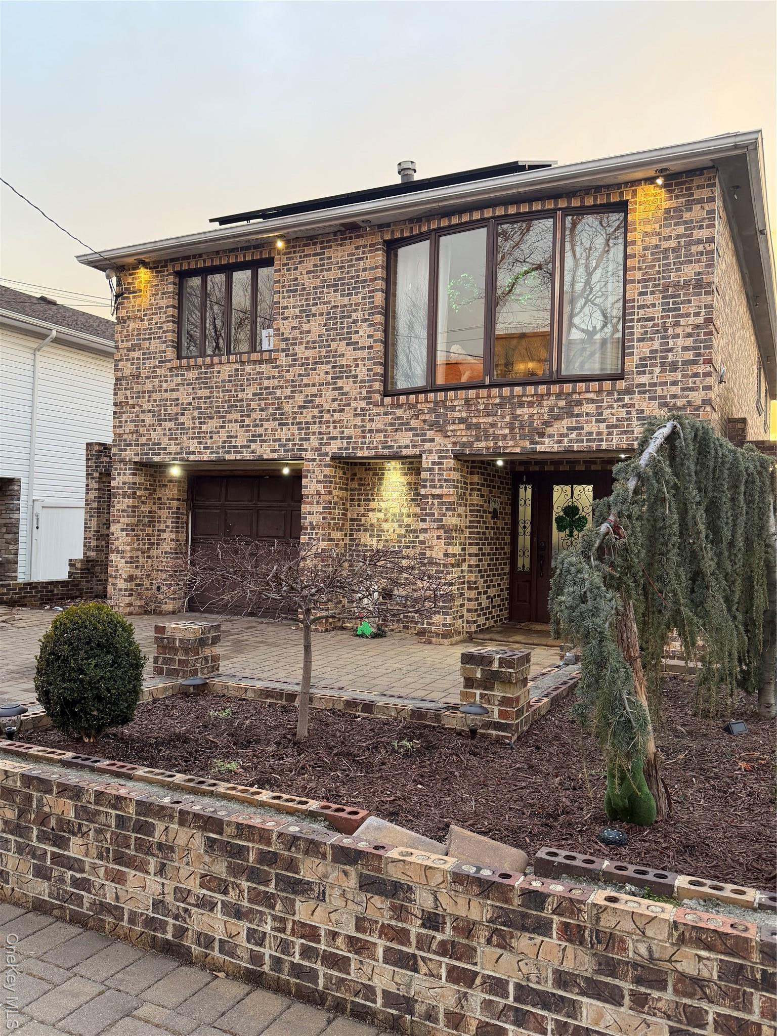 Single Family 88th  Queens, NY 11414, MLS-964488-2