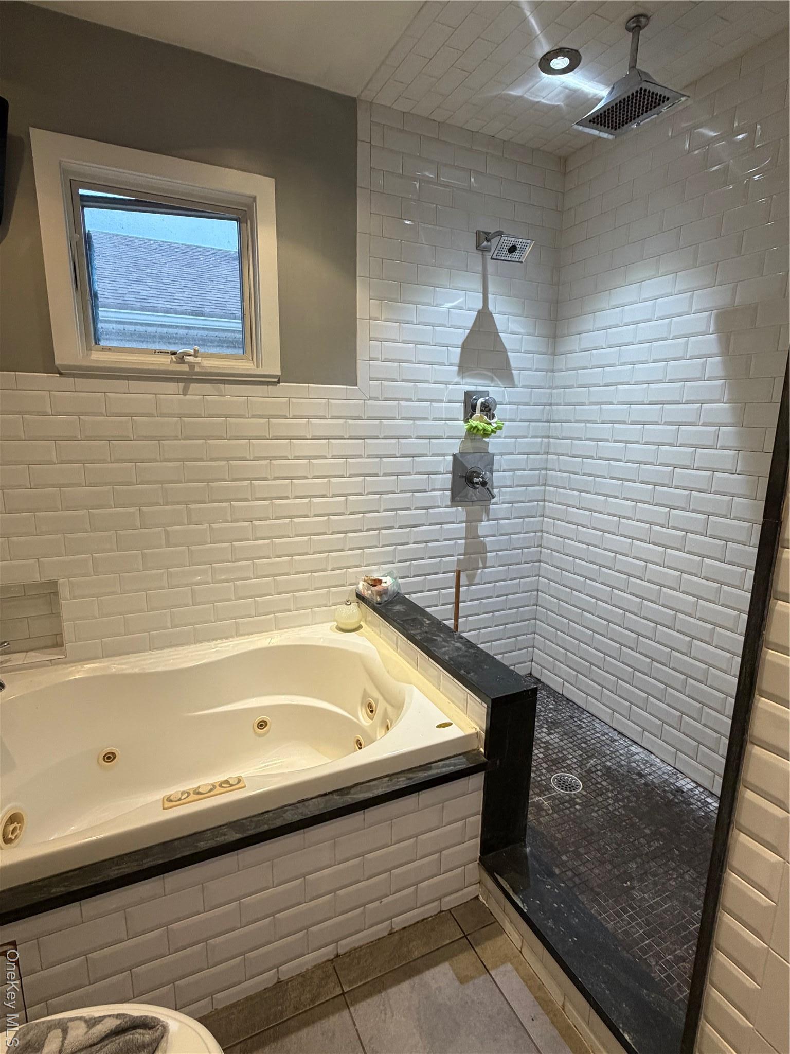 Single Family 88th  Queens, NY 11414, MLS-964488-20