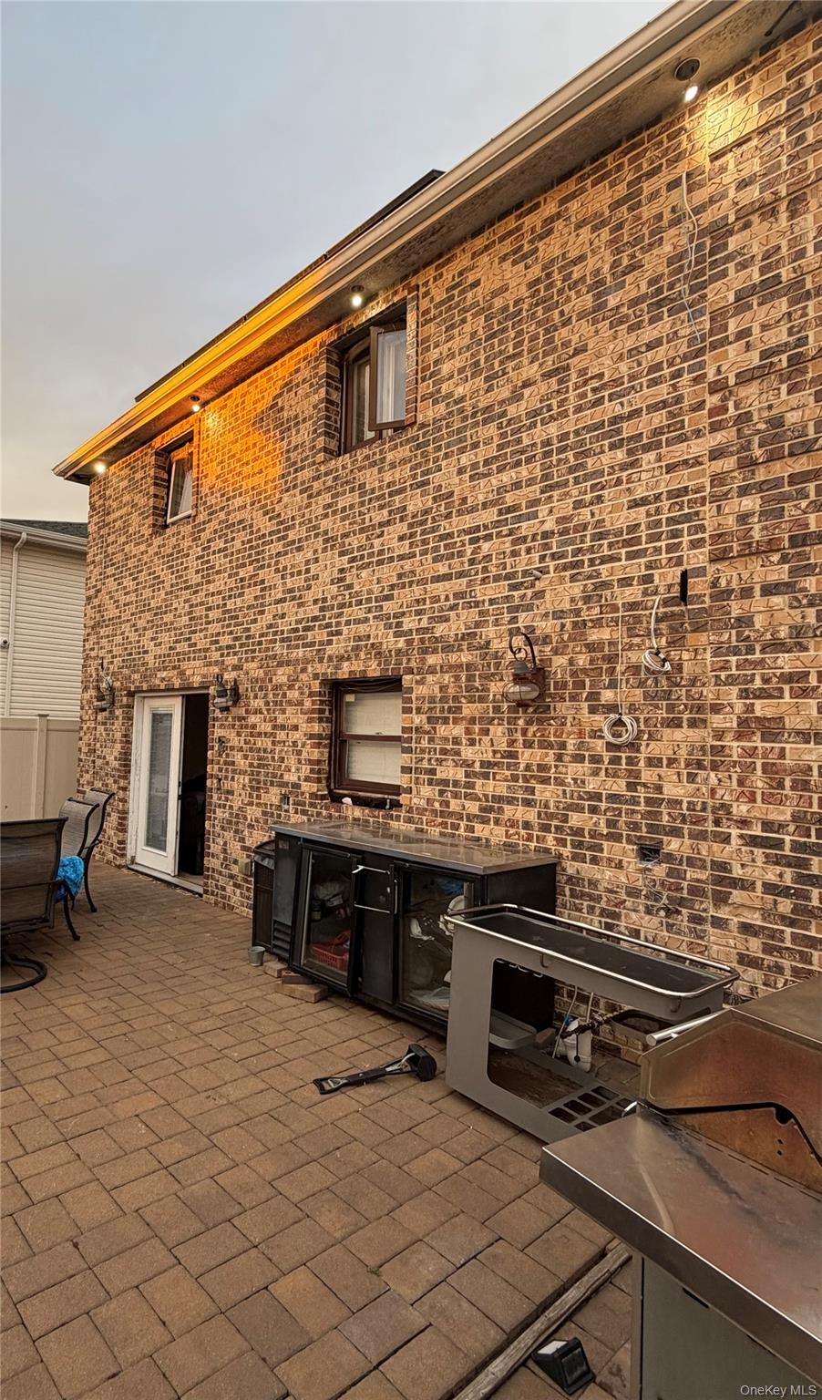 Single Family 88th  Queens, NY 11414, MLS-964488-3