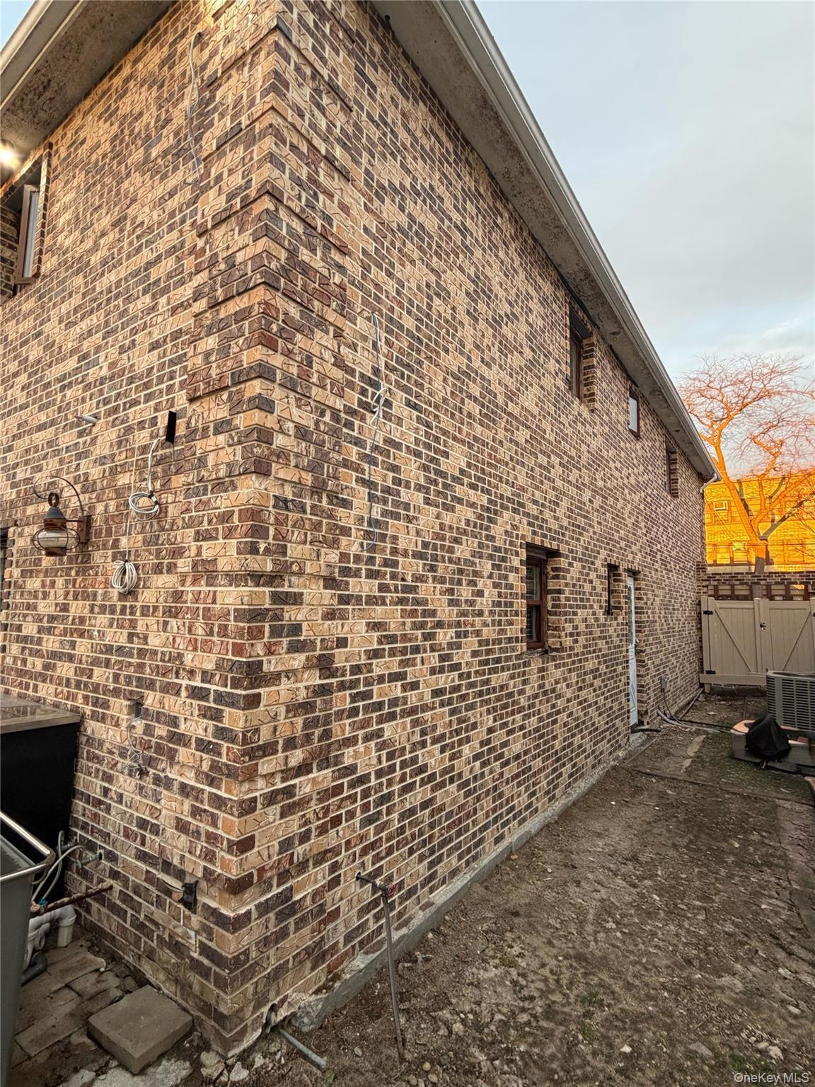 Single Family 88th  Queens, NY 11414, MLS-964488-4