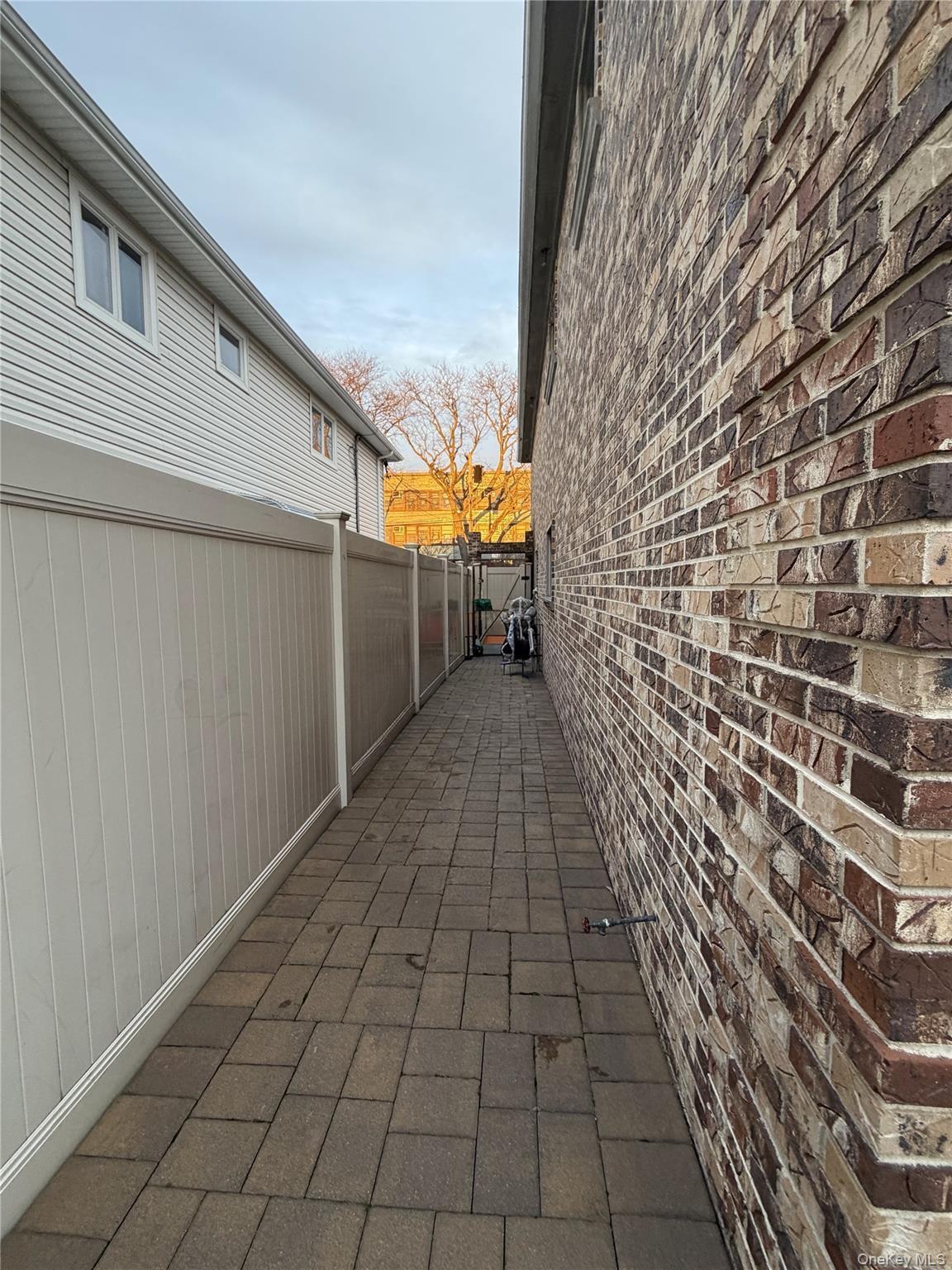 Single Family 88th  Queens, NY 11414, MLS-964488-5