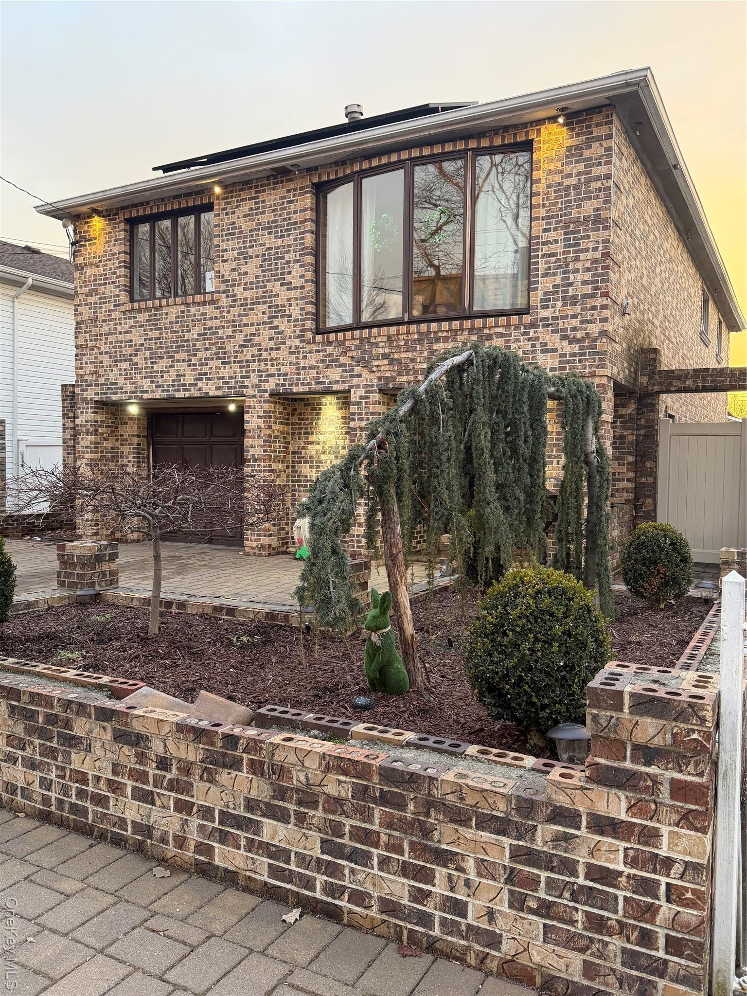 Single Family 88th  Queens, NY 11414, MLS-964488-7