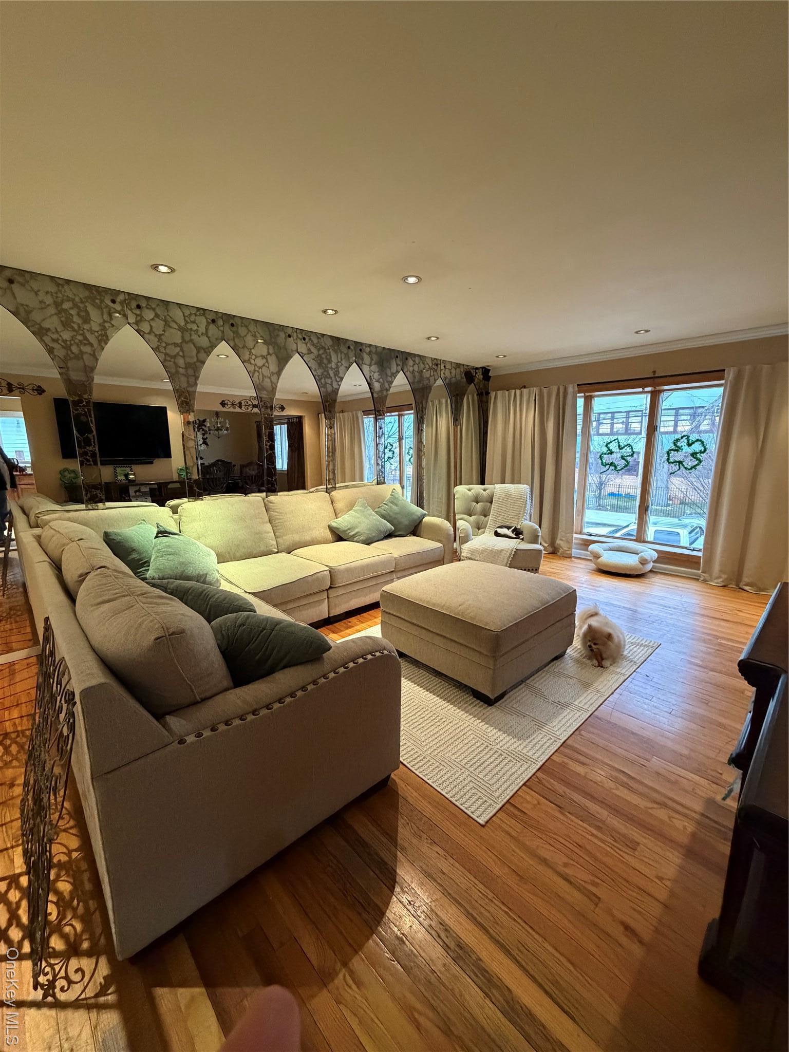 Single Family 88th  Queens, NY 11414, MLS-964488-8