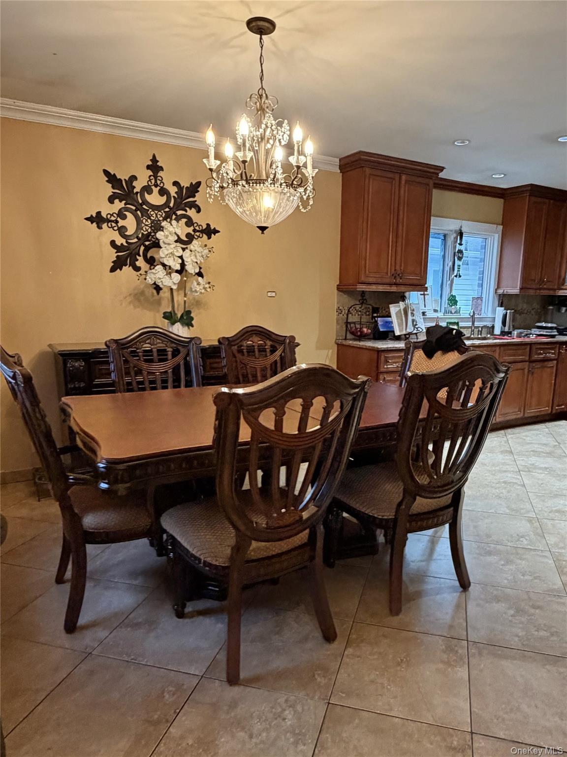 Single Family 88th  Queens, NY 11414, MLS-964488-9