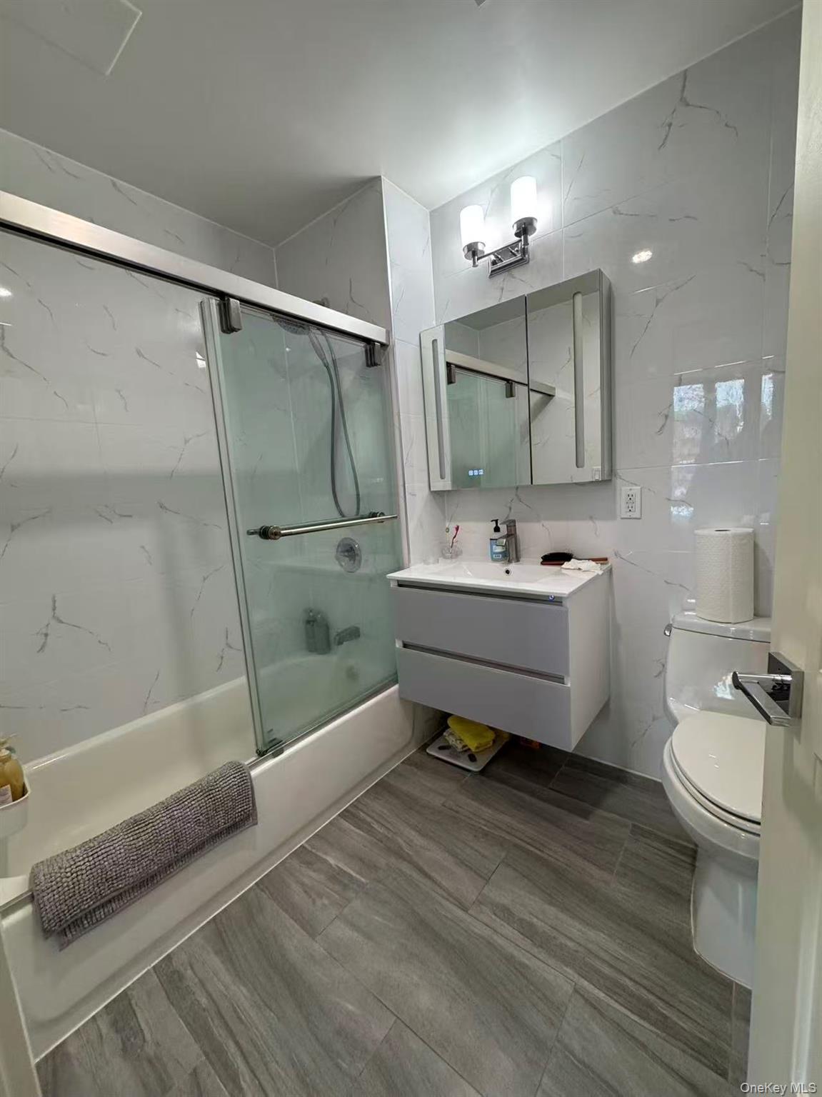 Condo Sanford  Queens, NY 11355, MLS-964491-10