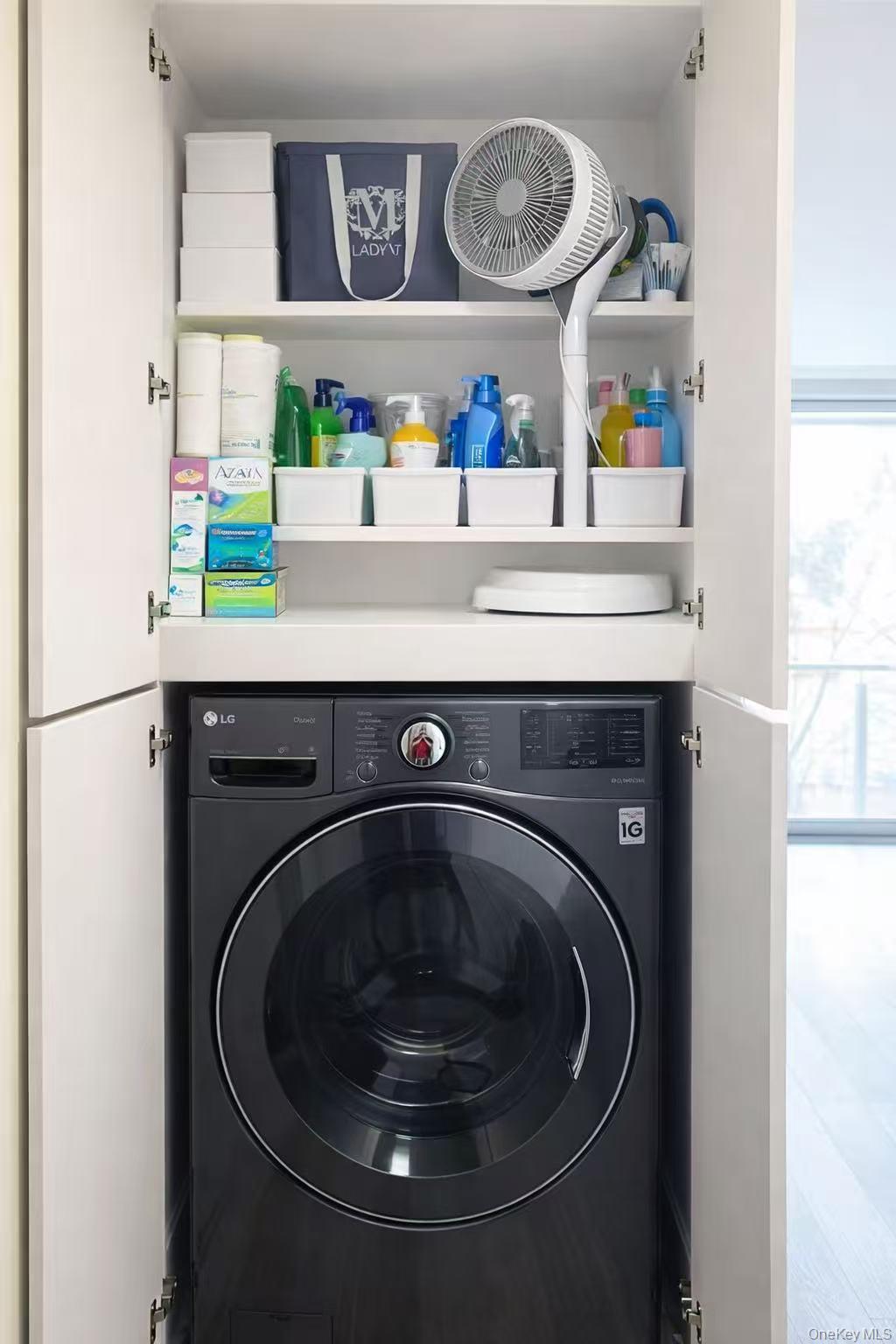 Condo Sanford  Queens, NY 11355, MLS-964491-12