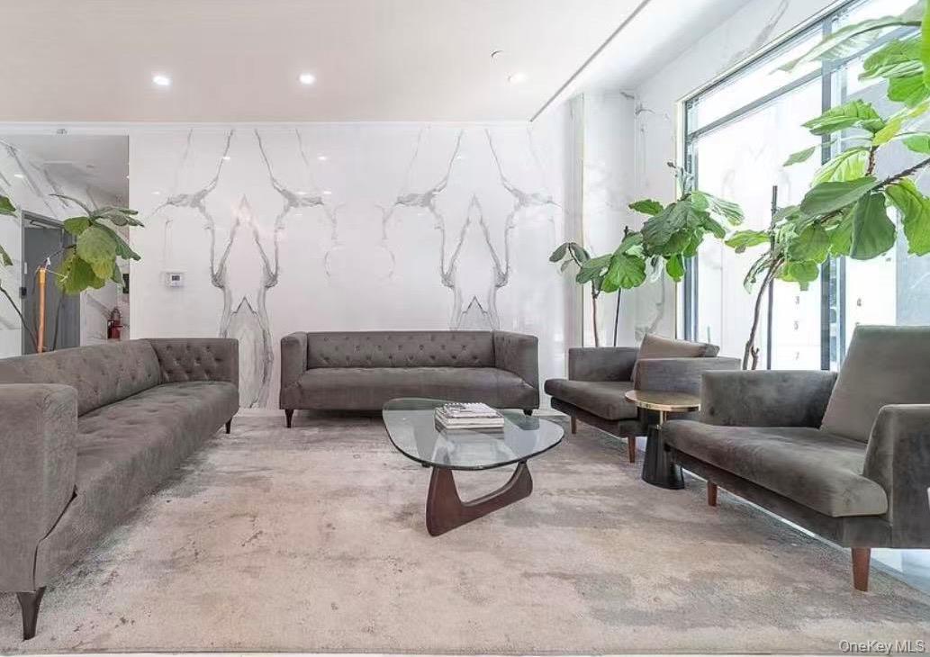 Condo Sanford  Queens, NY 11355, MLS-964491-3