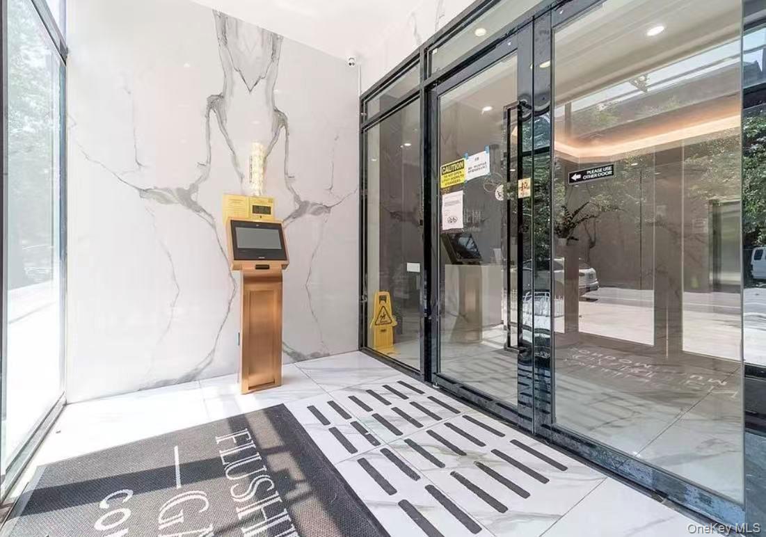 Condo Sanford  Queens, NY 11355, MLS-964491-4