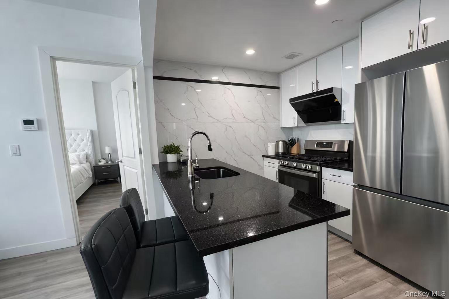 Condo Sanford  Queens, NY 11355, MLS-964491-6