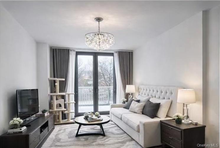 Condo Sanford  Queens, NY 11355, MLS-964491-7