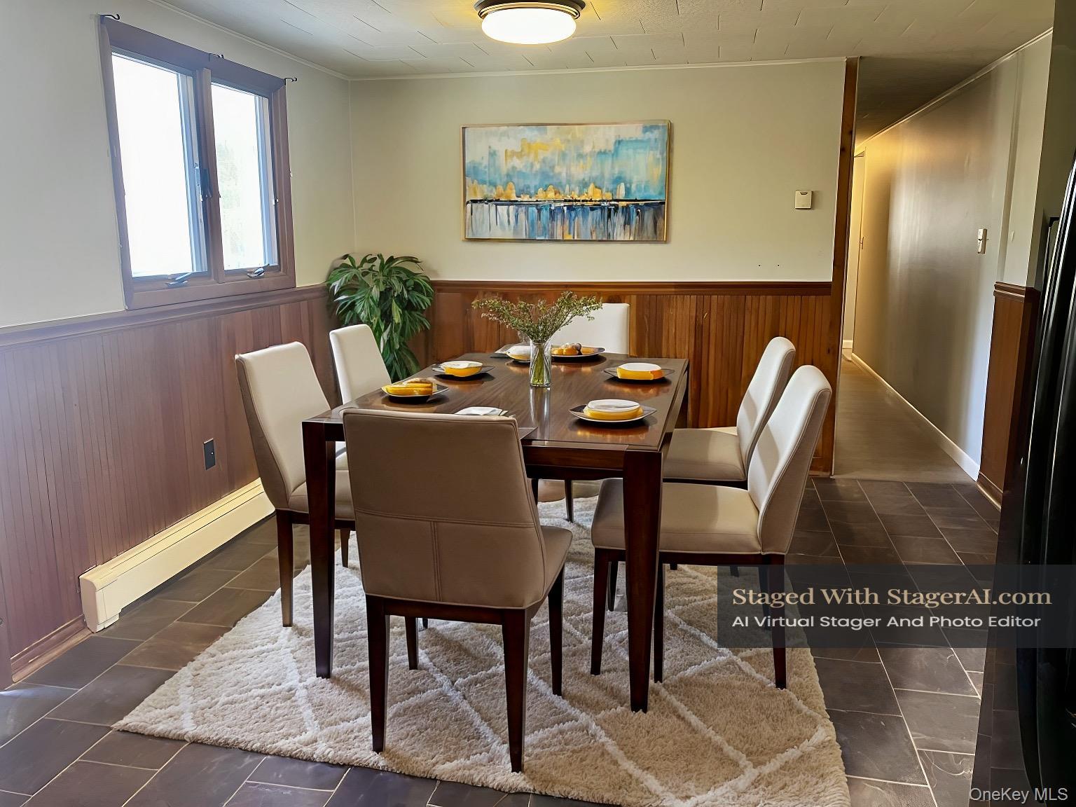 Single Family Peenpack  Orange County, NY 12780, MLS-964498-10