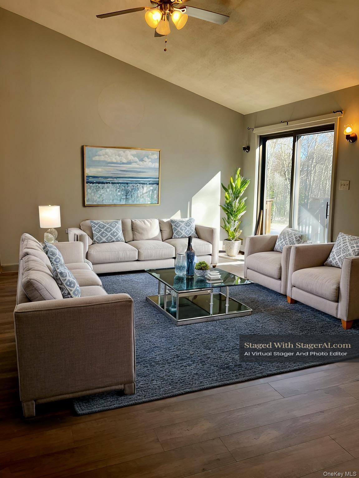 Single Family Peenpack  Orange County, NY 12780, MLS-964498-12