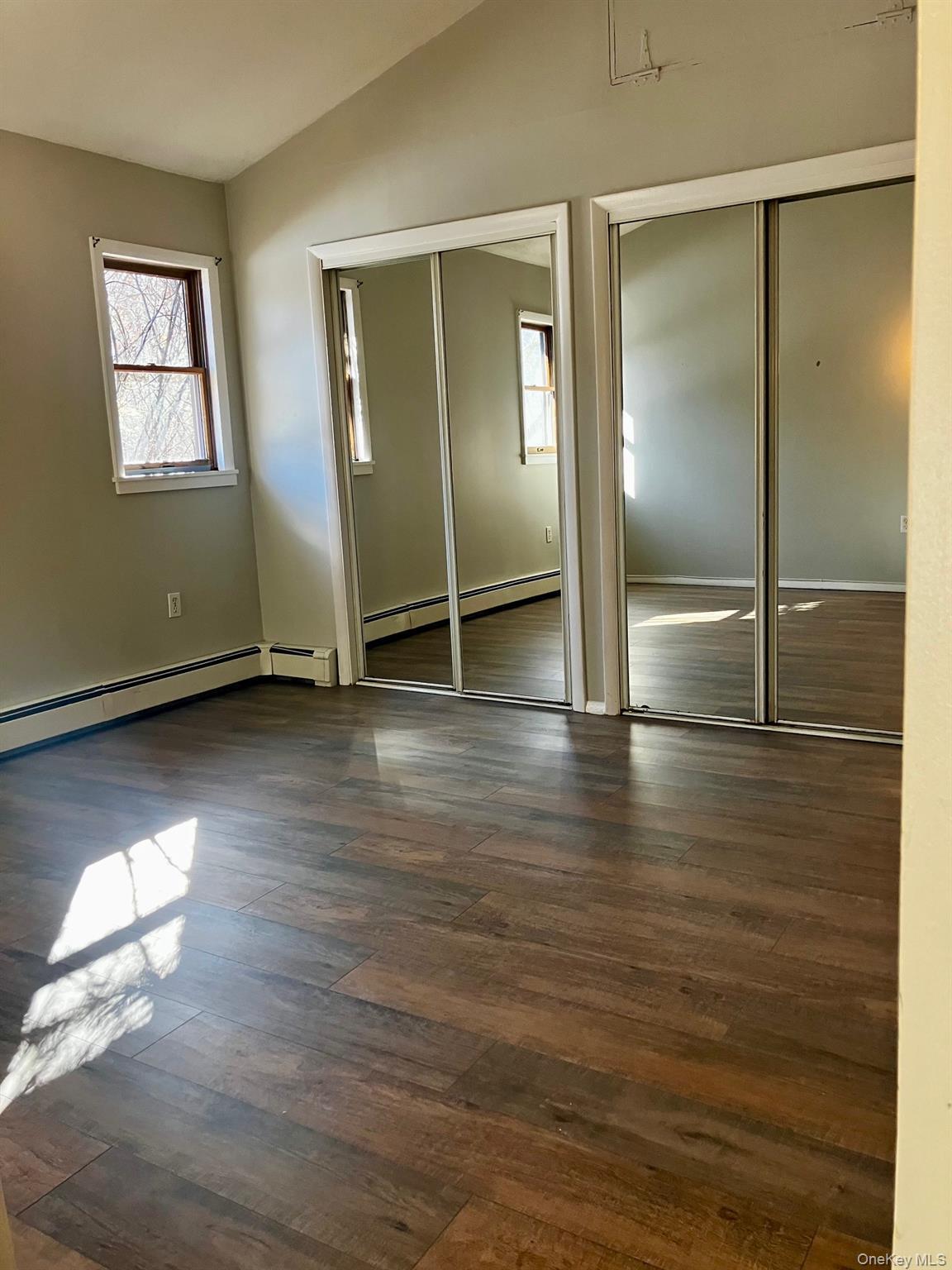 Single Family Peenpack  Orange County, NY 12780, MLS-964498-13