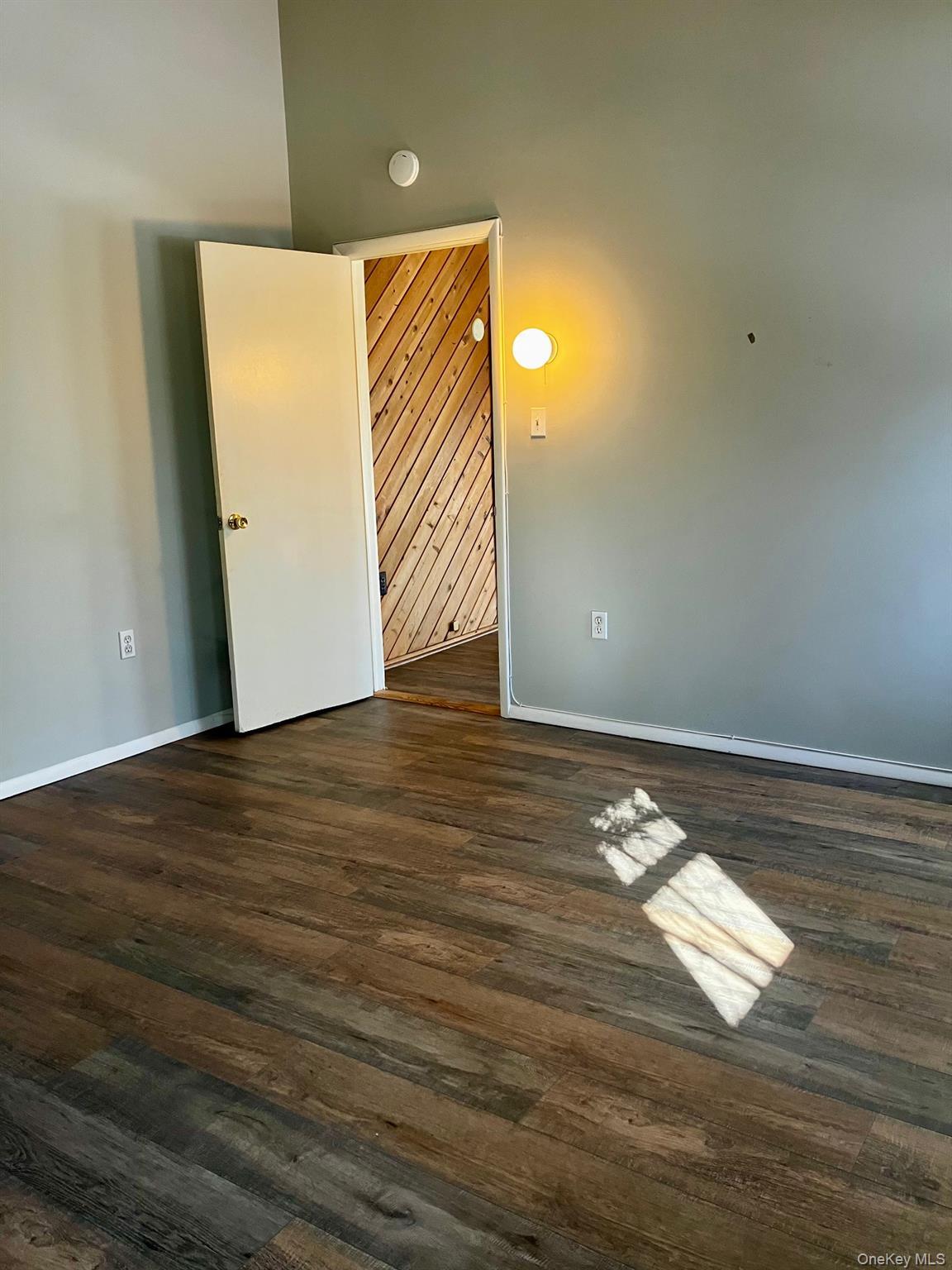 Single Family Peenpack  Orange County, NY 12780, MLS-964498-14