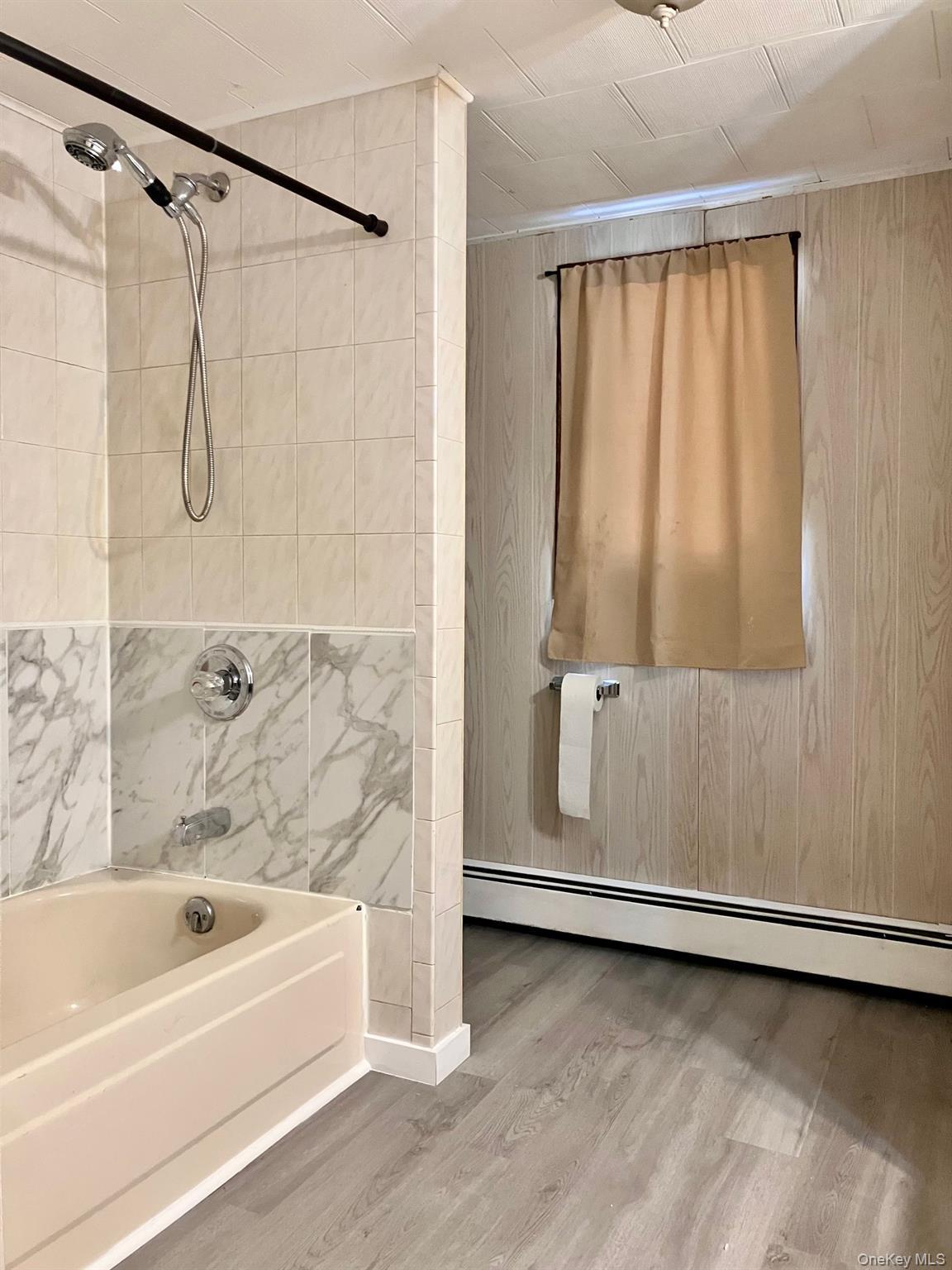 Single Family Peenpack  Orange County, NY 12780, MLS-964498-15