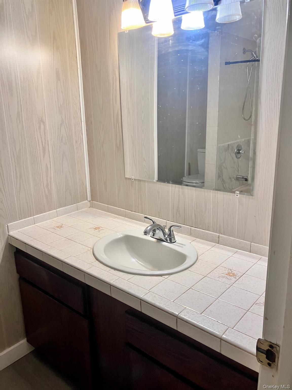 Single Family Peenpack  Orange County, NY 12780, MLS-964498-17