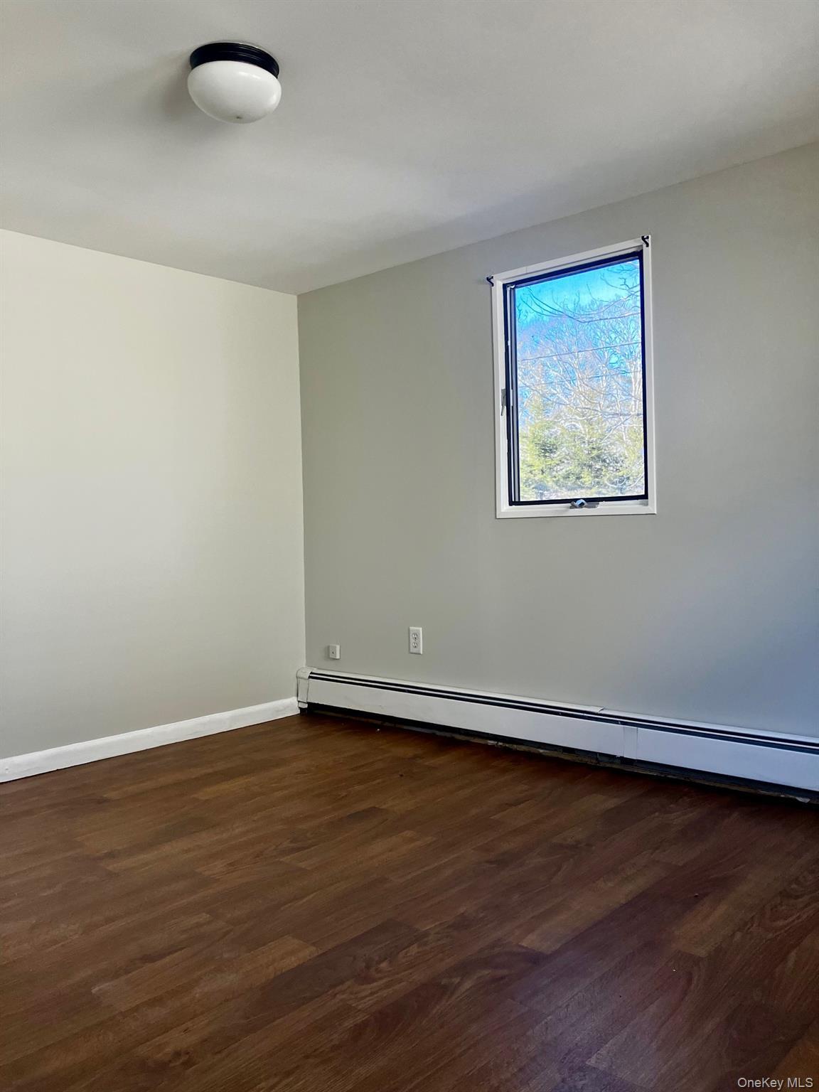 Single Family Peenpack  Orange County, NY 12780, MLS-964498-19