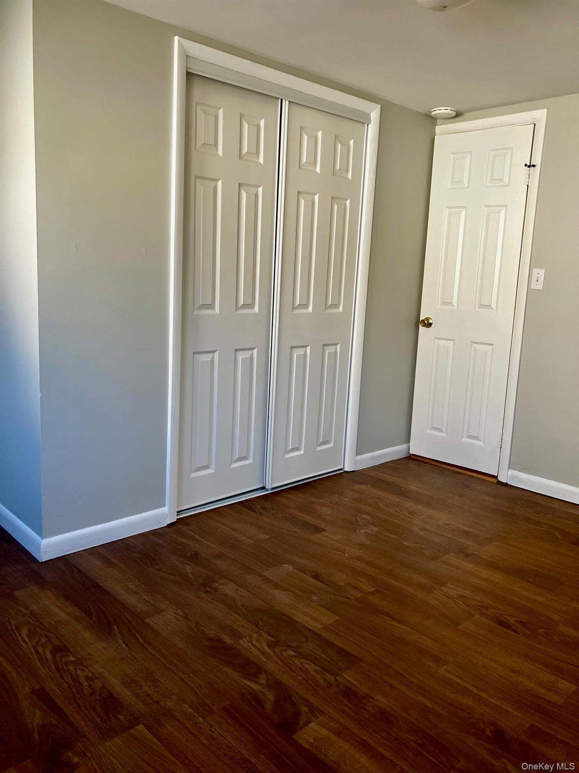 Single Family Peenpack  Orange County, NY 12780, MLS-964498-20