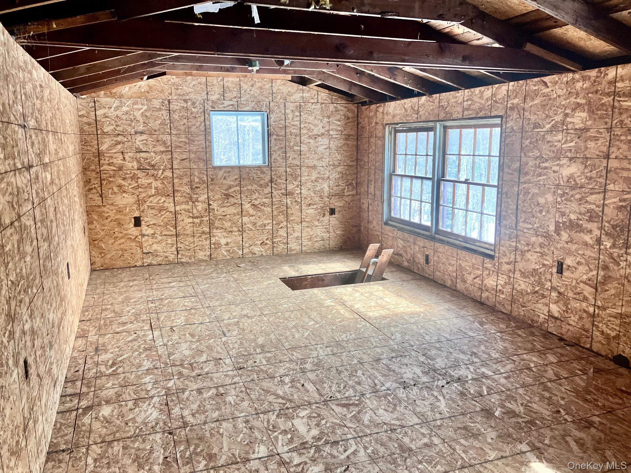 Single Family Peenpack  Orange County, NY 12780, MLS-964498-26