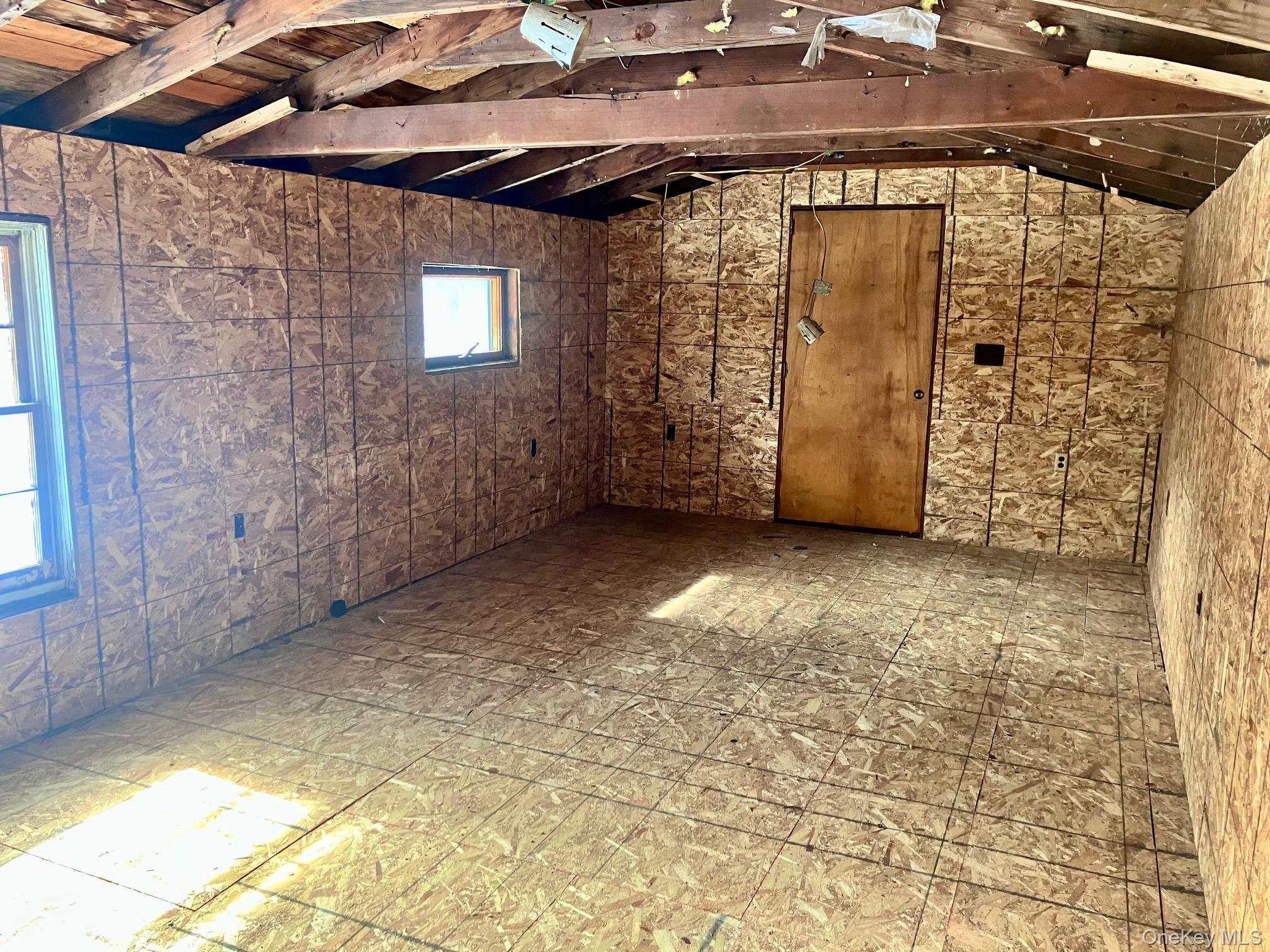 Single Family Peenpack  Orange County, NY 12780, MLS-964498-27