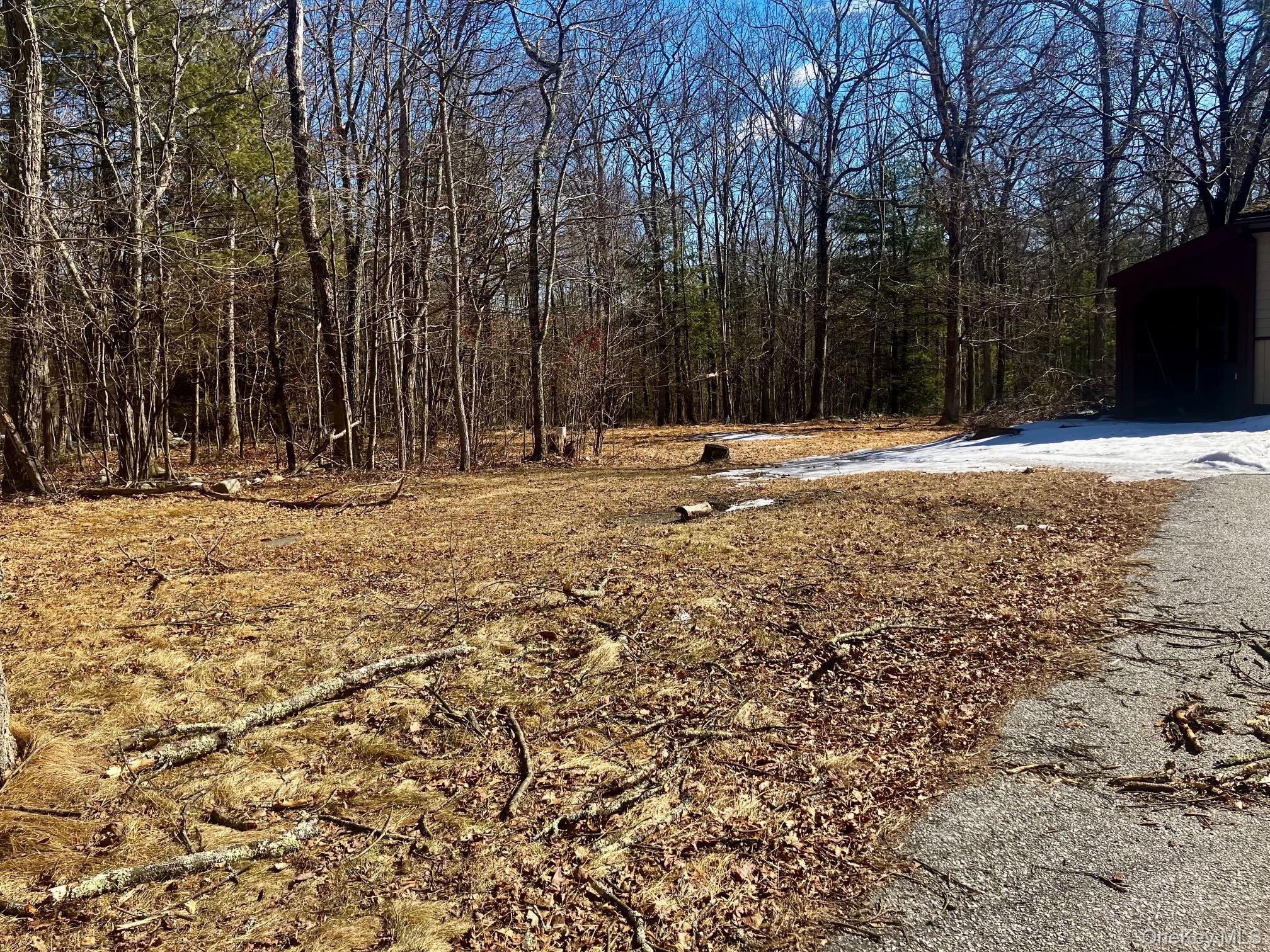 Single Family Peenpack  Orange County, NY 12780, MLS-964498-28