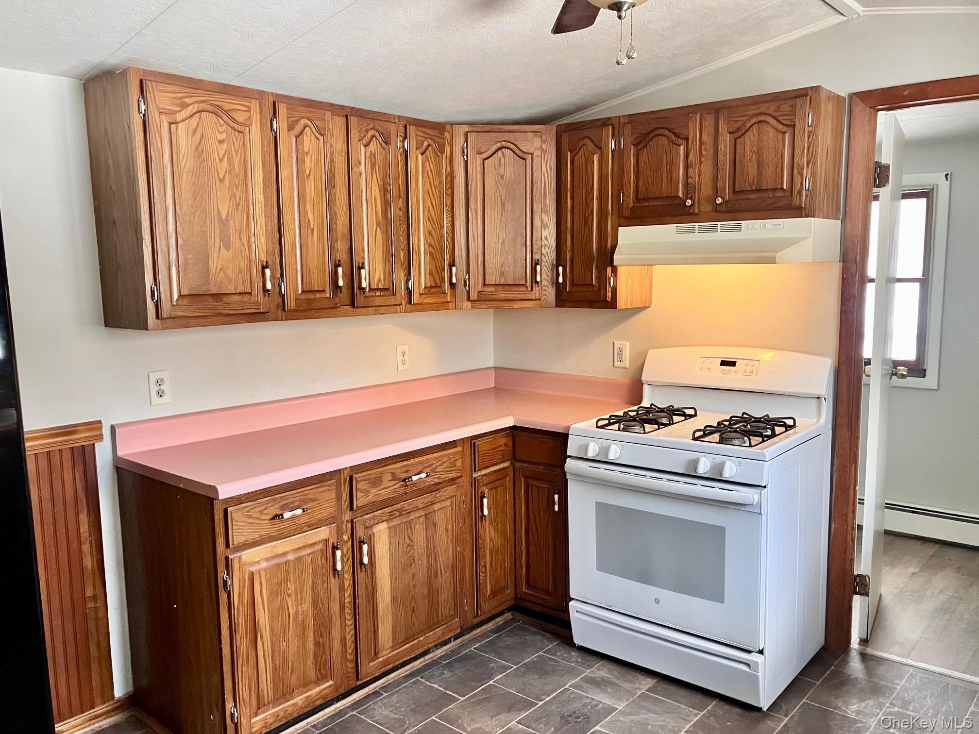 Single Family Peenpack  Orange County, NY 12780, MLS-964498-5