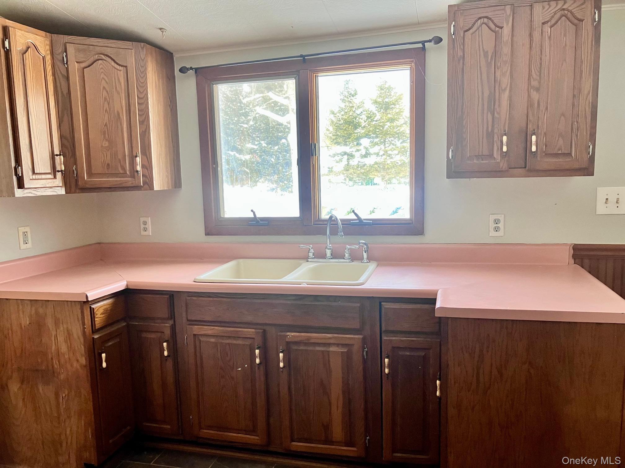 Single Family Peenpack  Orange County, NY 12780, MLS-964498-7