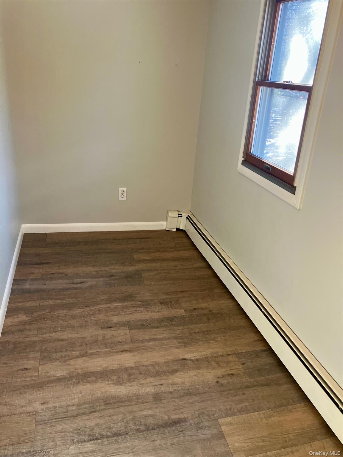 Single Family Peenpack  Orange County, NY 12780, MLS-964498-8