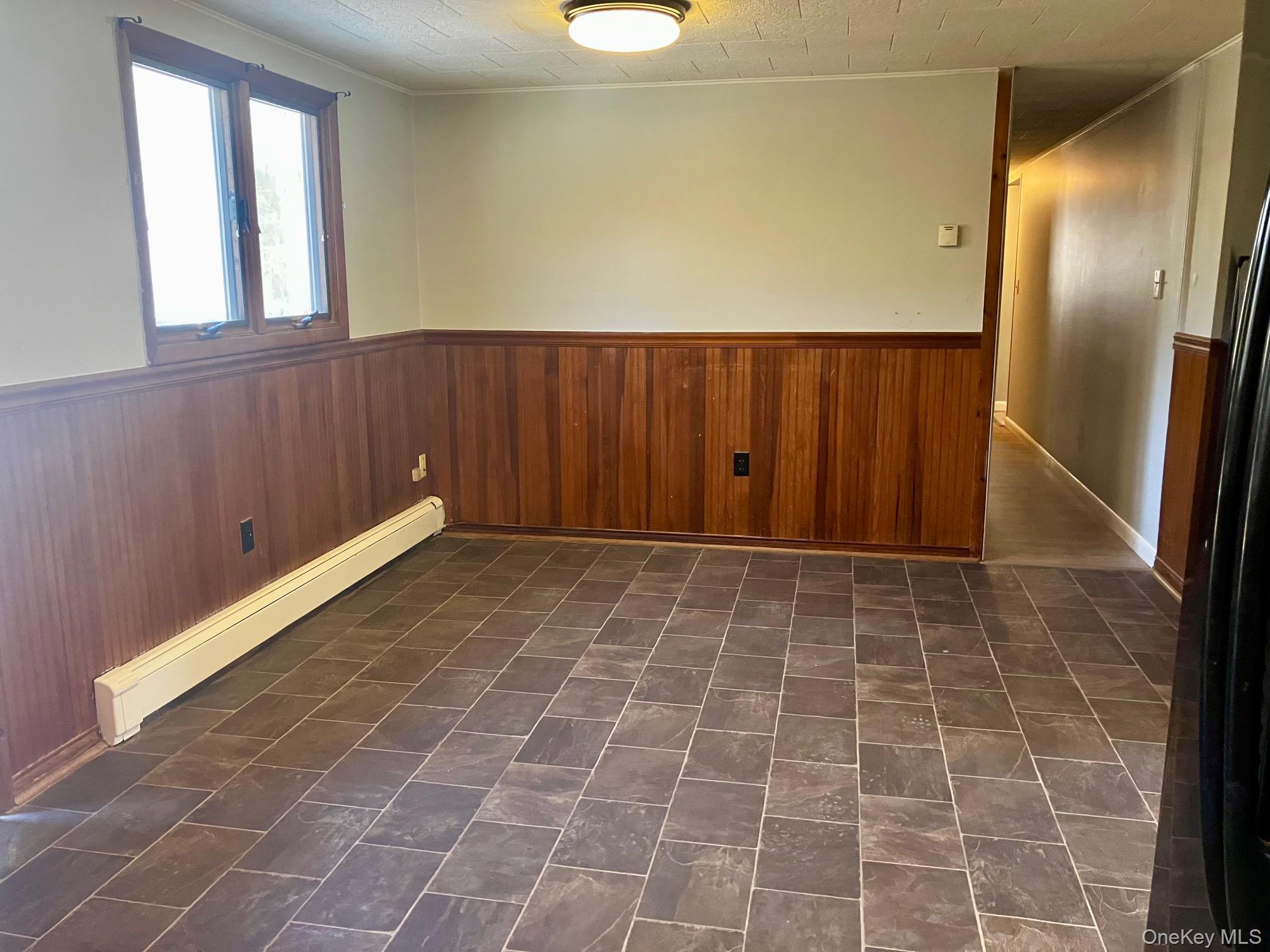 Single Family Peenpack  Orange County, NY 12780, MLS-964498-9