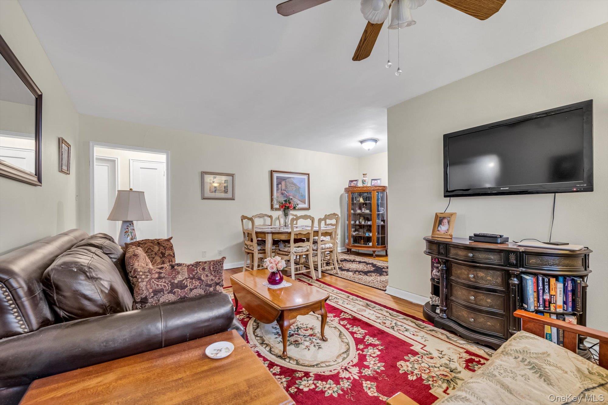 Coop Bell Queens, NY 11364, MLS-964501-4