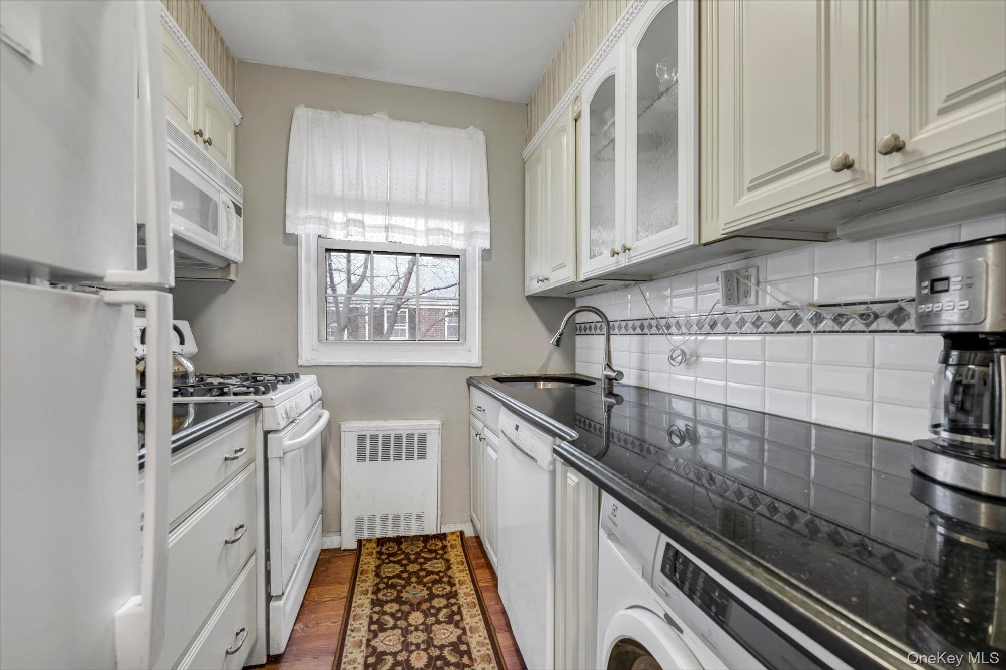 Coop Bell Queens, NY 11364, MLS-964501-6