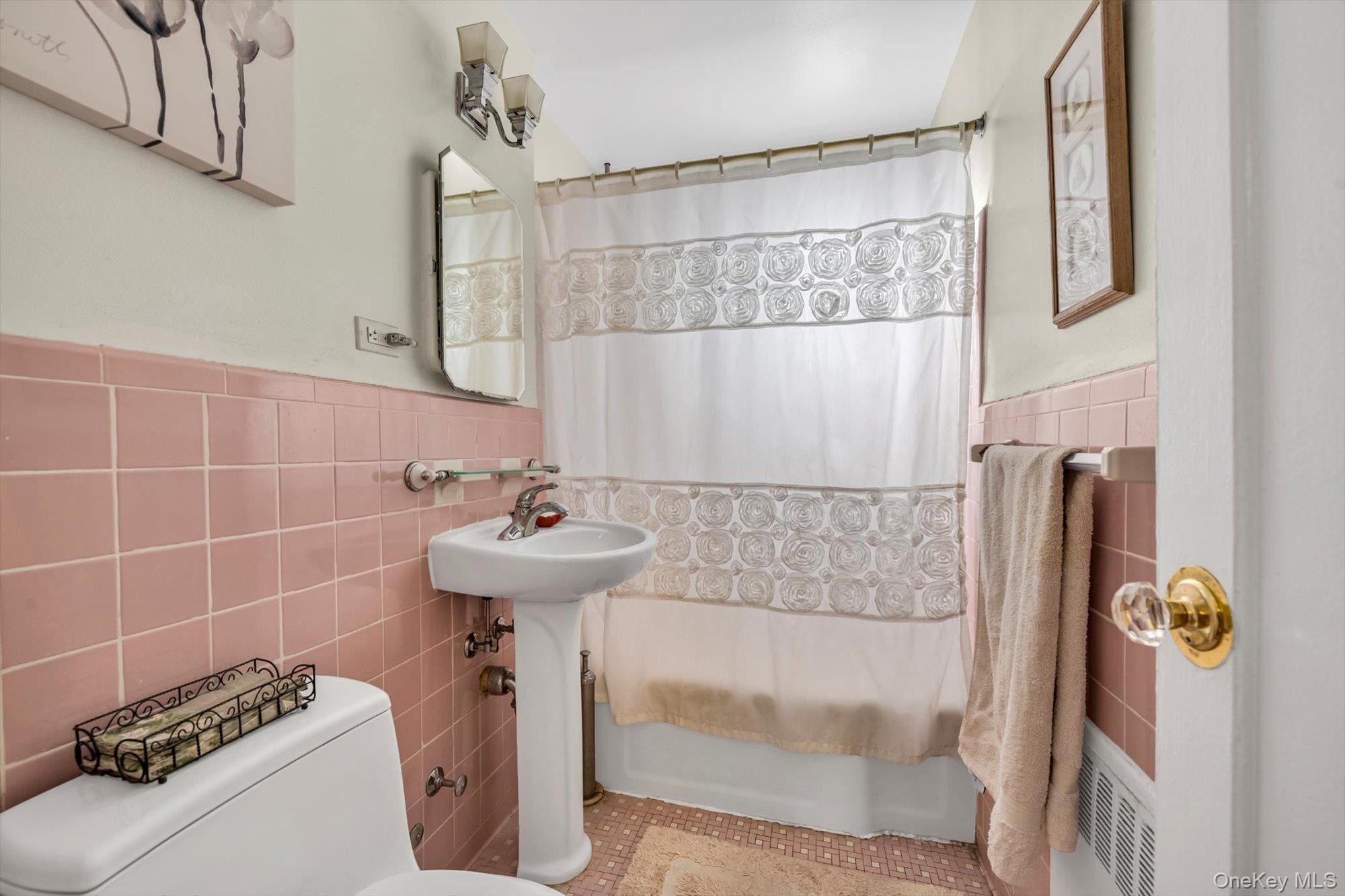 Coop Bell Queens, NY 11364, MLS-964501-8