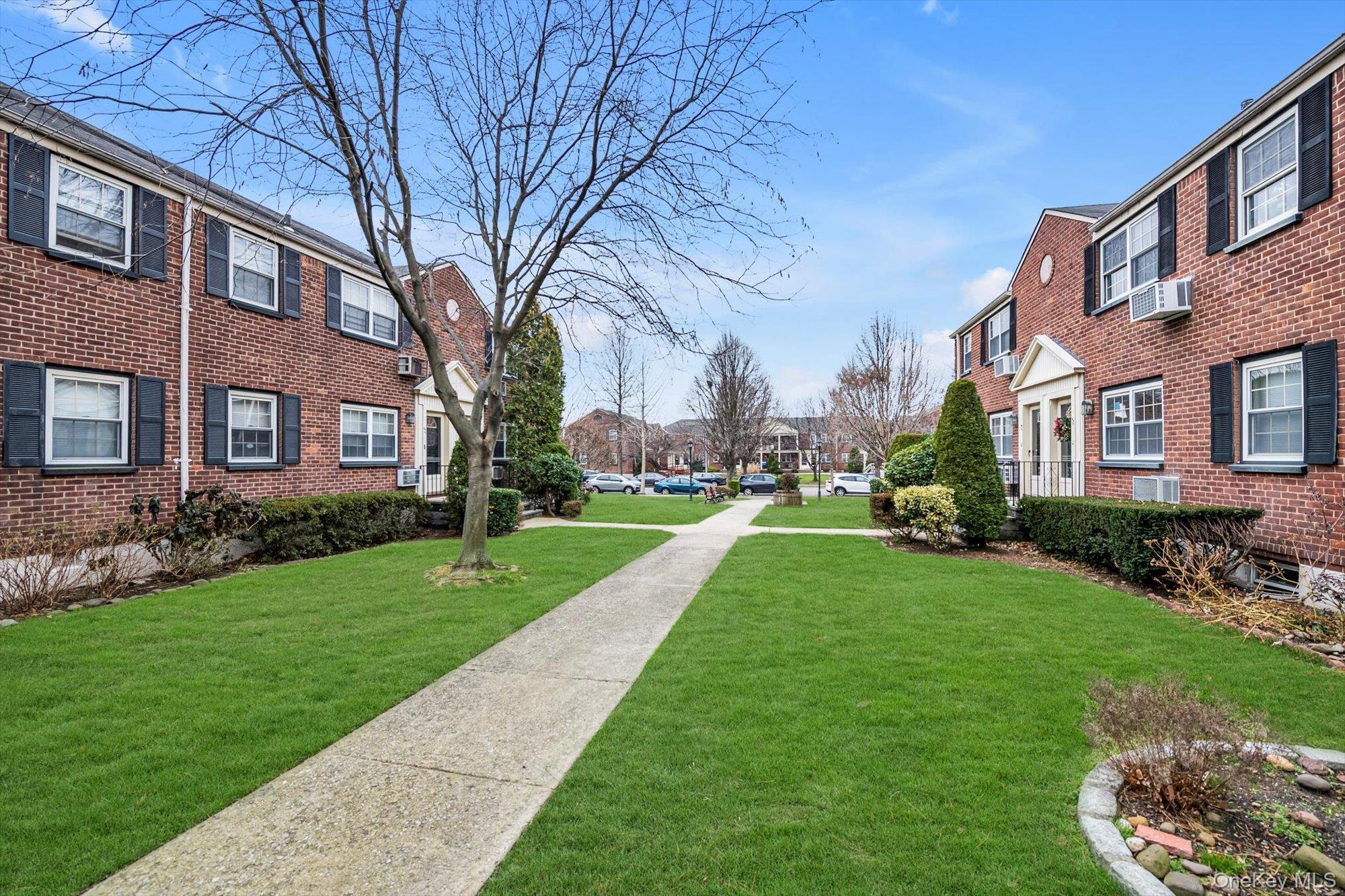 Coop Bell  Queens, NY 11364, MLS-964501-9