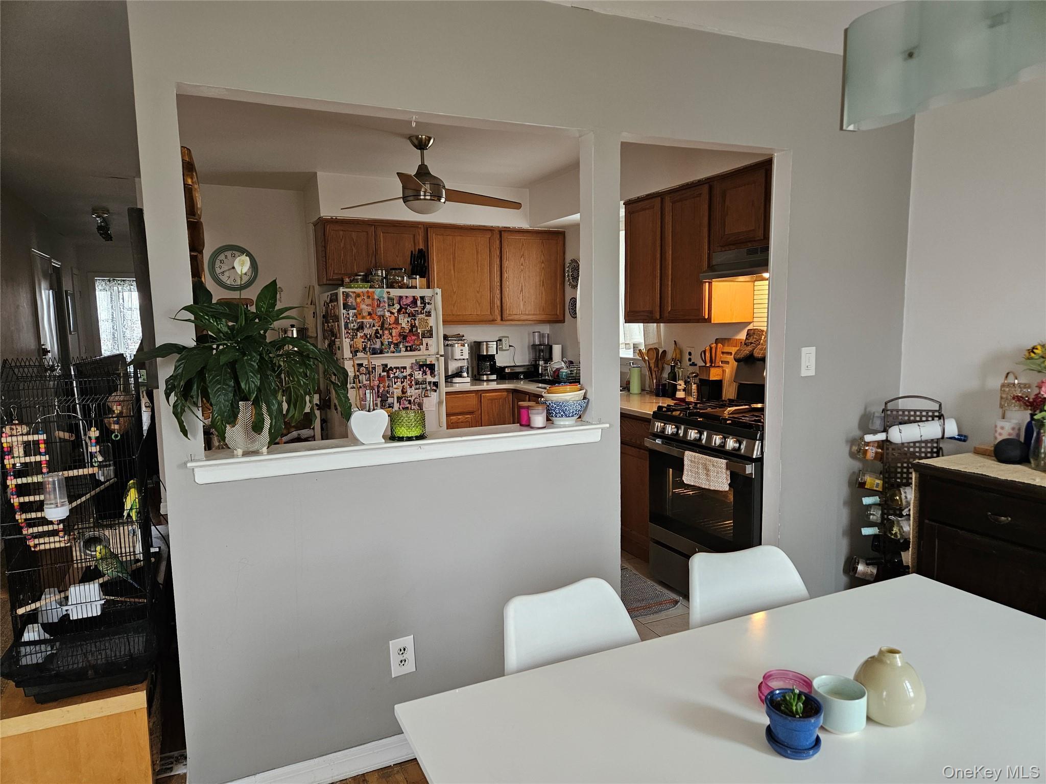 Single Family 82nd  Queens, NY 11370, MLS-964509-13