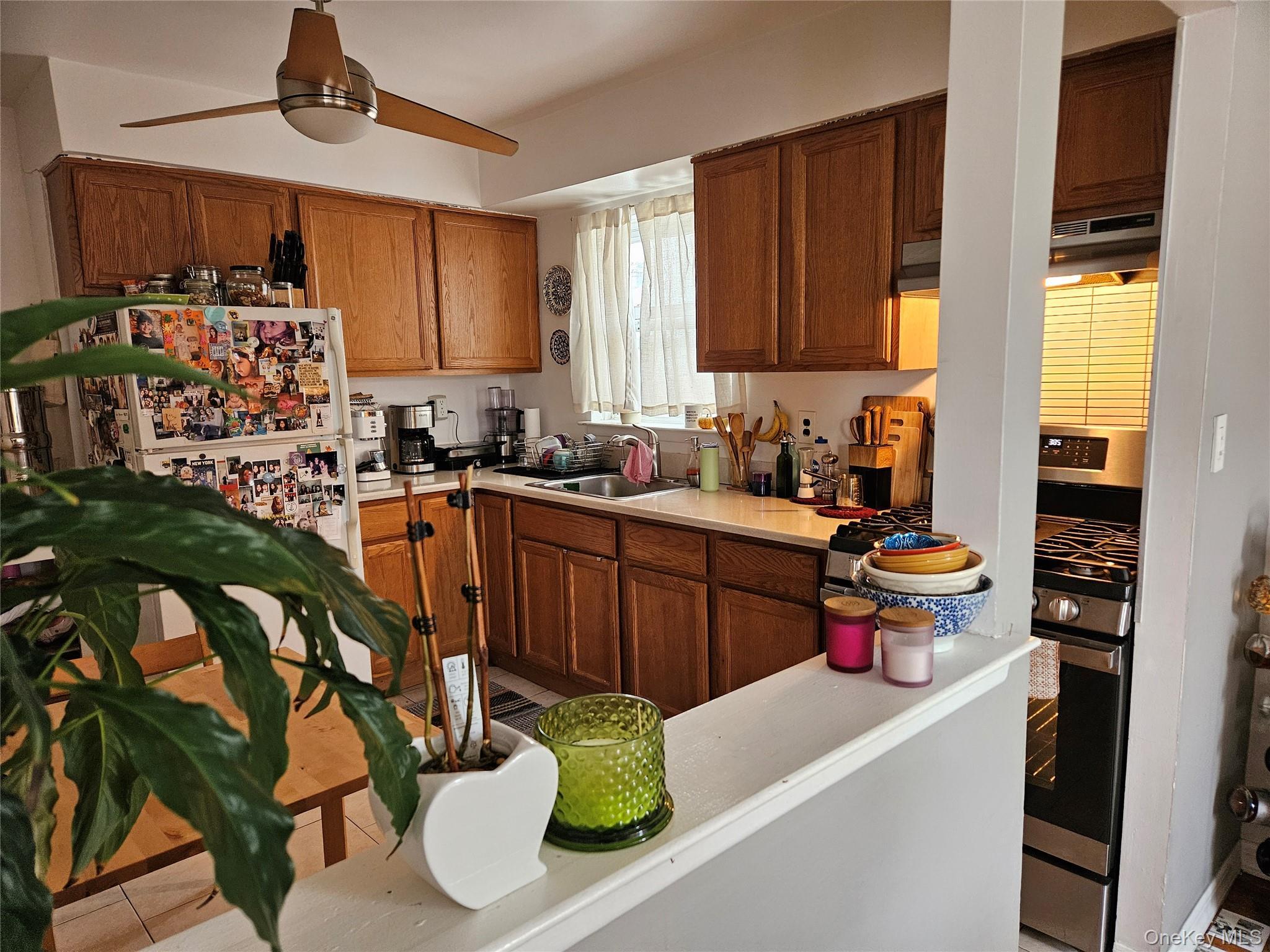 Single Family 82nd  Queens, NY 11370, MLS-964509-14