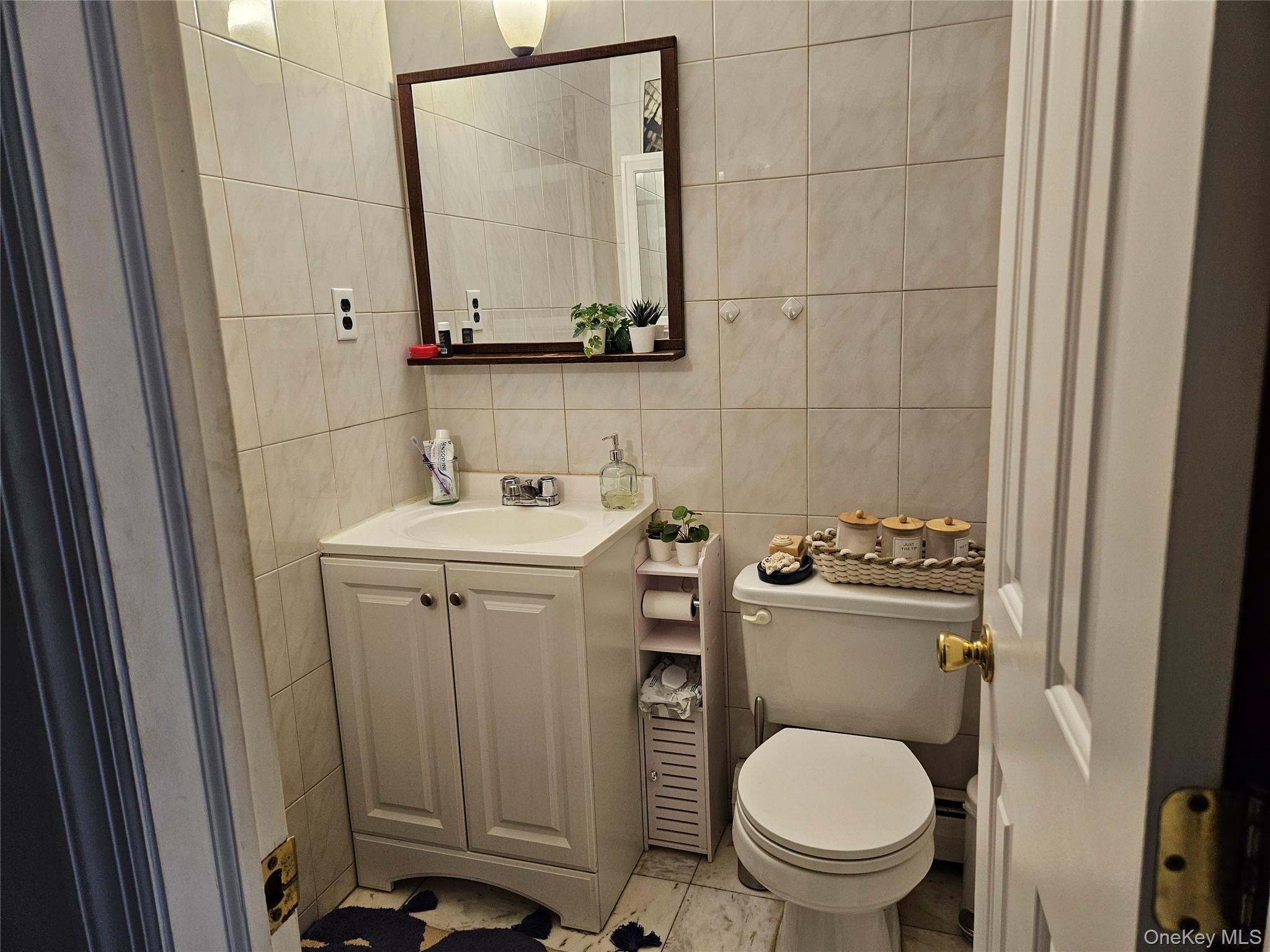 Single Family 82nd  Queens, NY 11370, MLS-964509-15