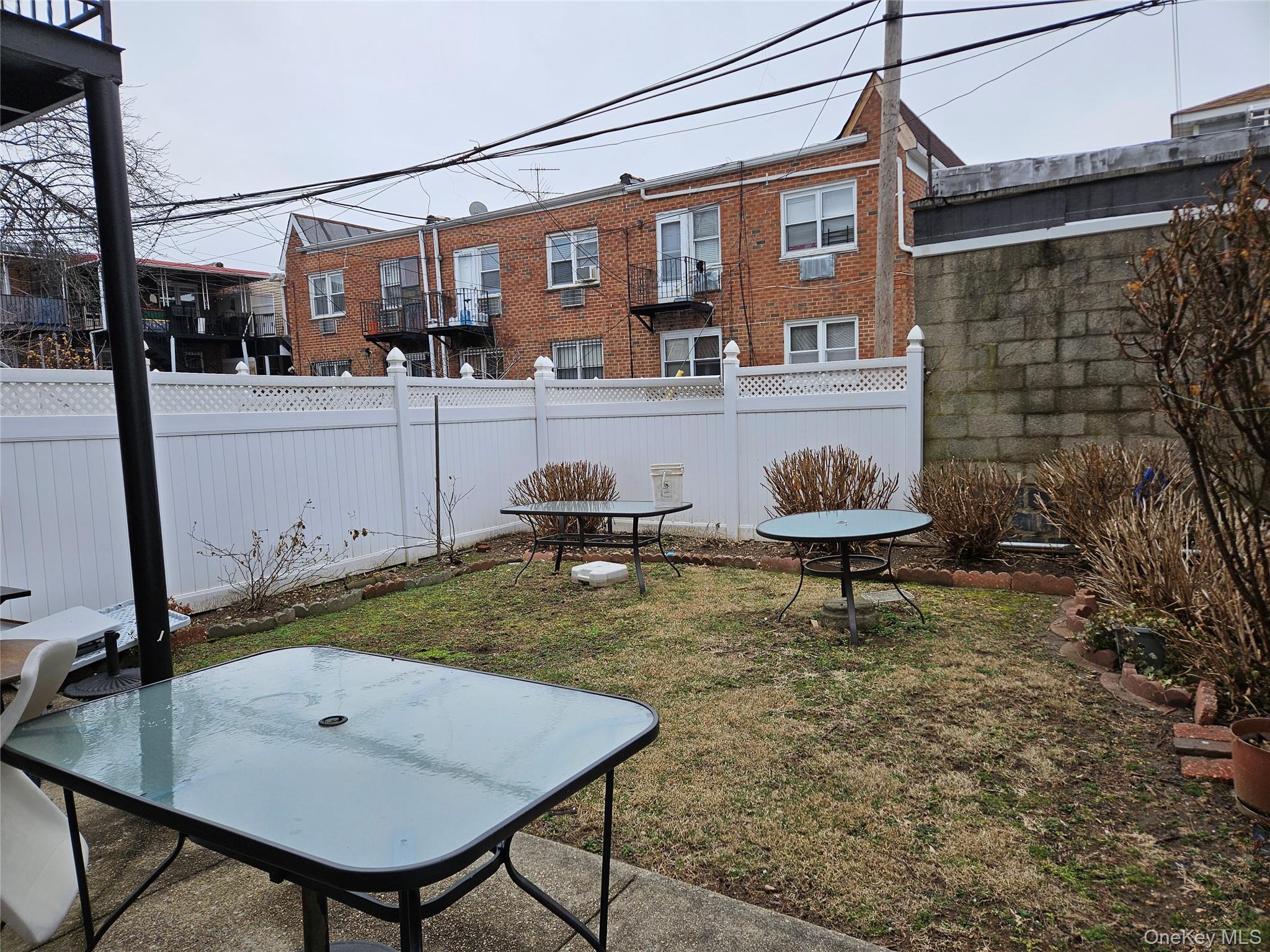 Single Family 82nd  Queens, NY 11370, MLS-964509-18