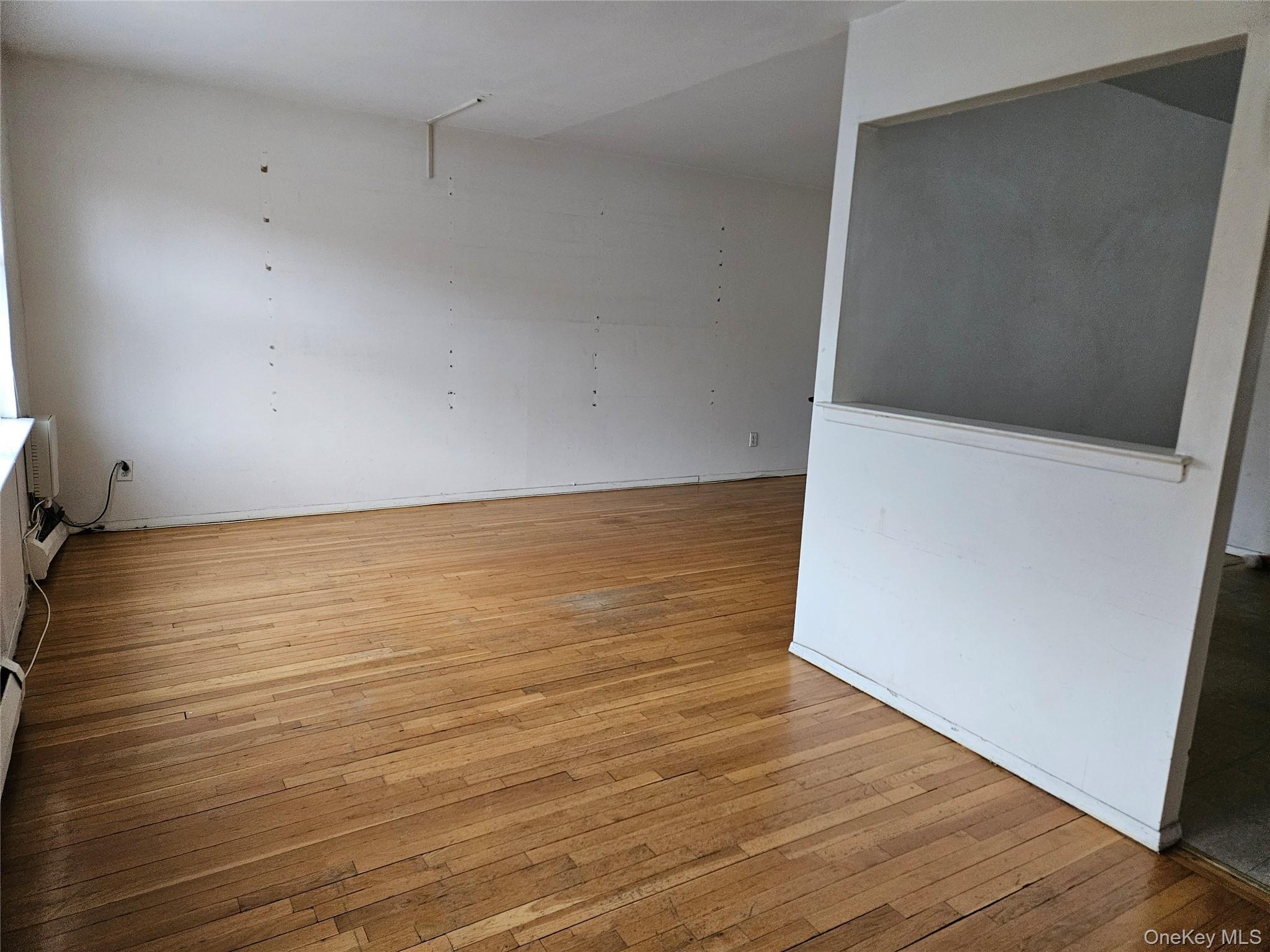 Single Family 82nd  Queens, NY 11370, MLS-964509-2