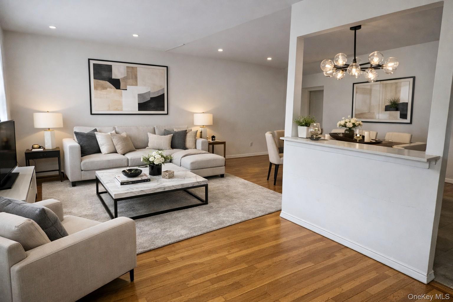 Single Family 82nd  Queens, NY 11370, MLS-964509-3