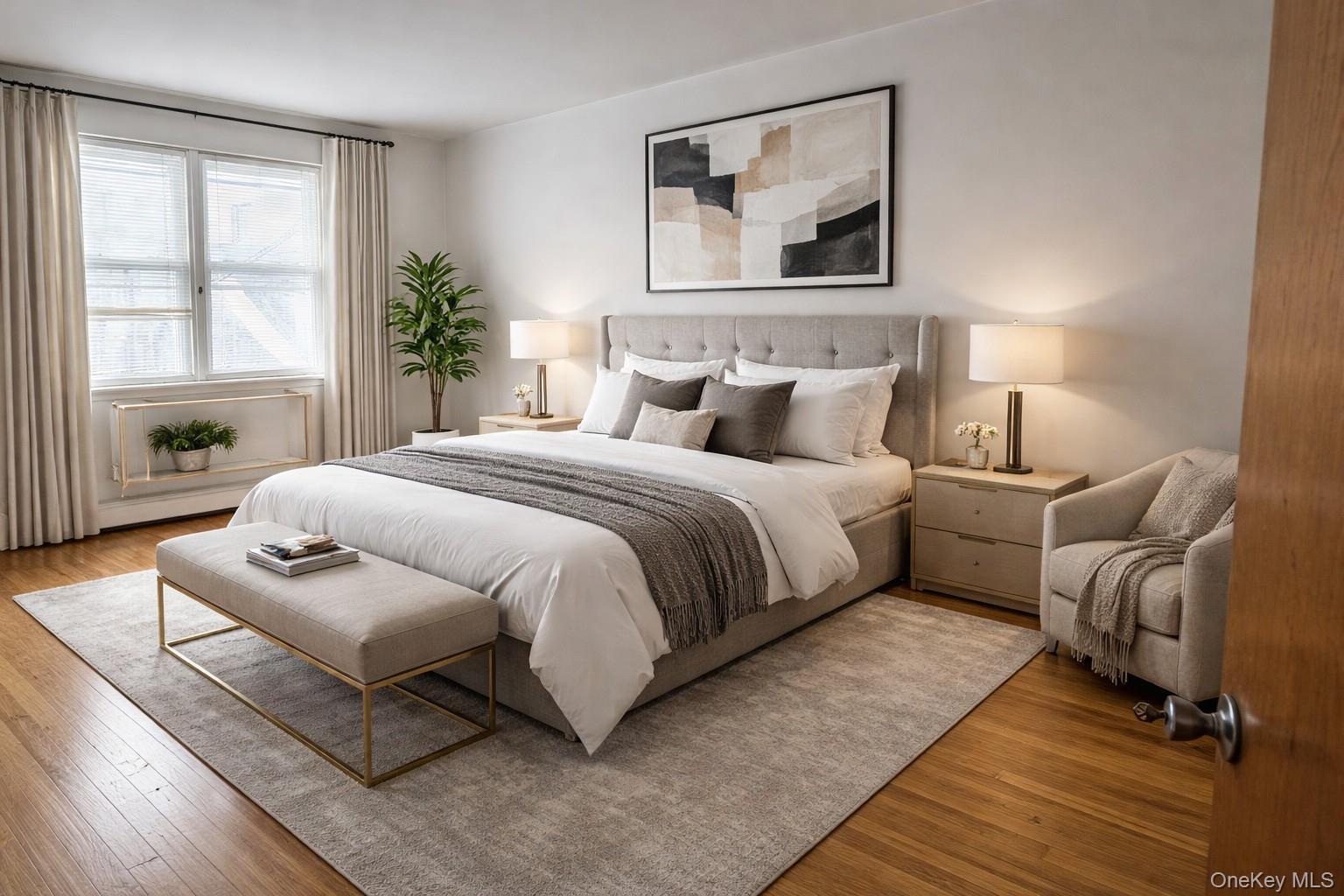 Single Family 82nd  Queens, NY 11370, MLS-964509-5