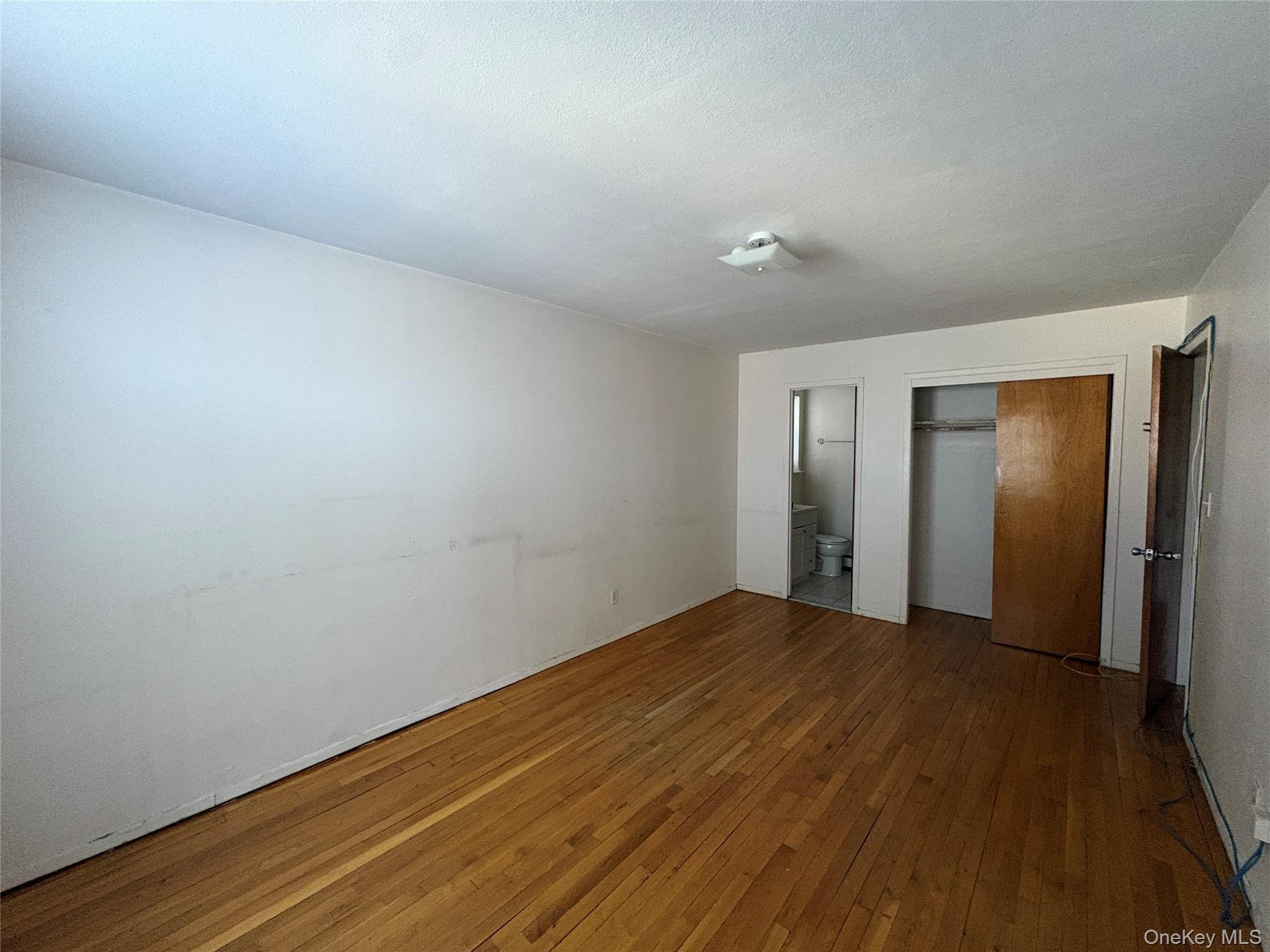 Single Family 82nd  Queens, NY 11370, MLS-964509-6