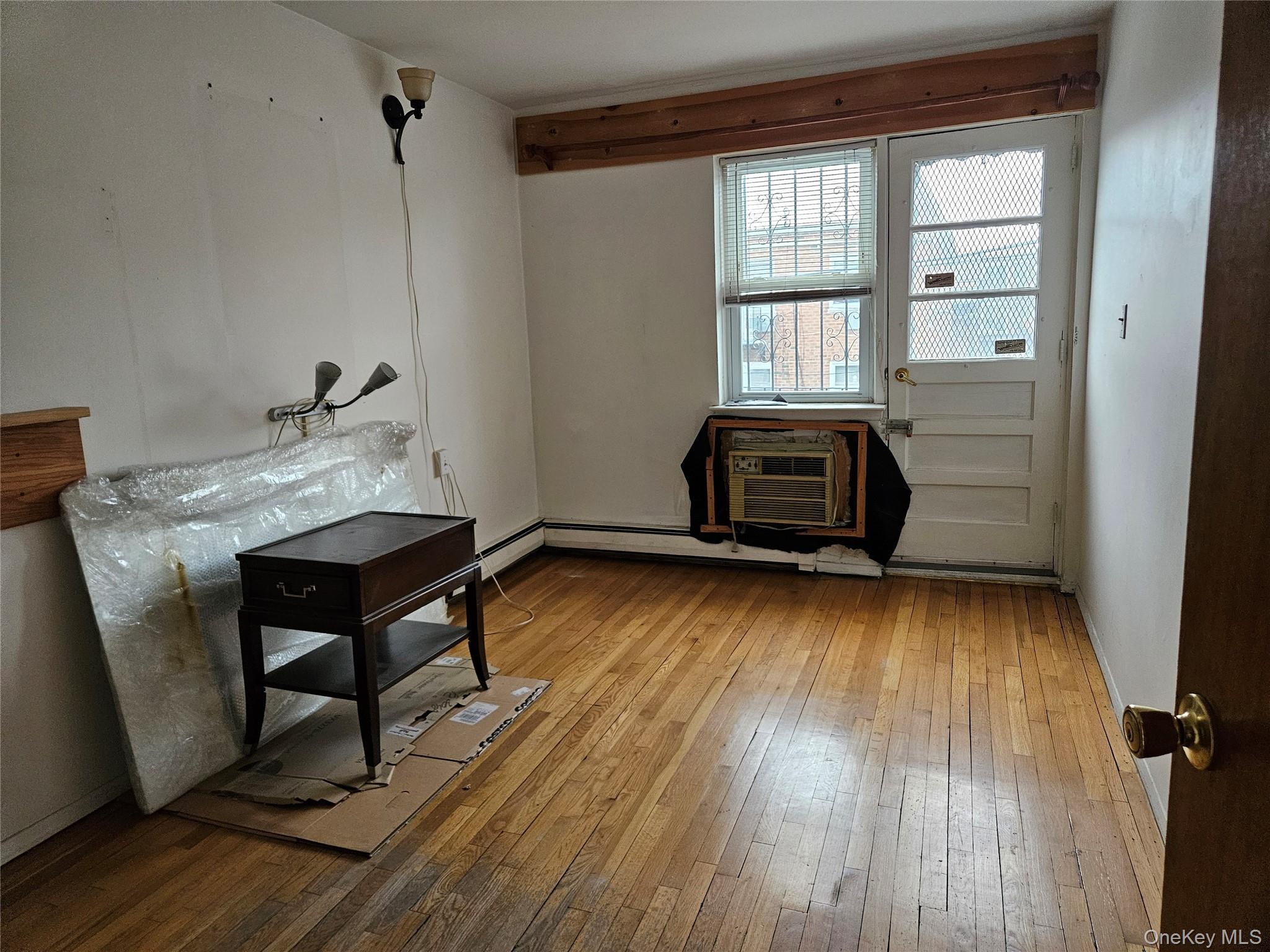 Single Family 82nd  Queens, NY 11370, MLS-964509-7