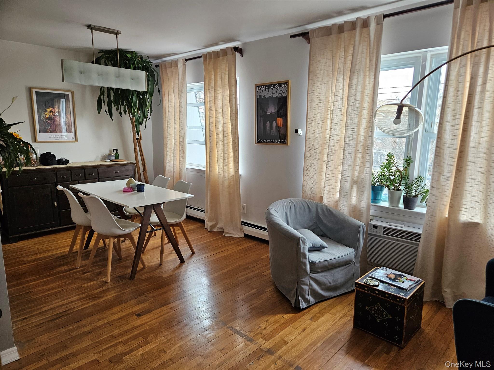 Single Family 82nd  Queens, NY 11370, MLS-964509-9