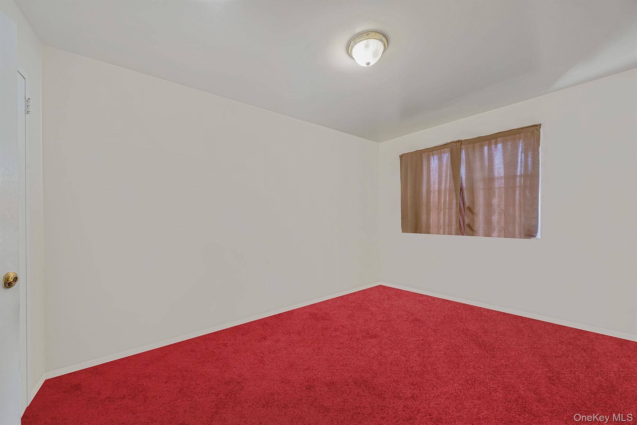 Single Family Charles Lane Queens, NY 11413, MLS-964514-10