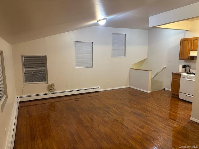 Single Family Charles Lane Queens, NY 11413, MLS-964514-12