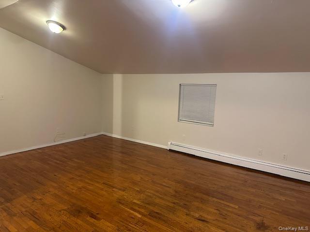 Single Family Charles Lane Queens, NY 11413, MLS-964514-13