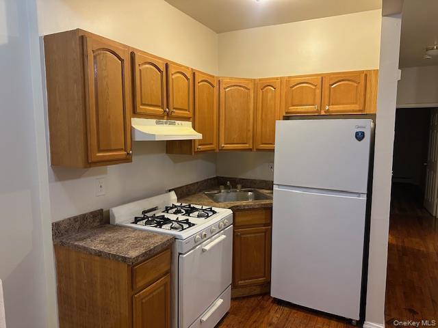 Single Family Charles Lane Queens, NY 11413, MLS-964514-14