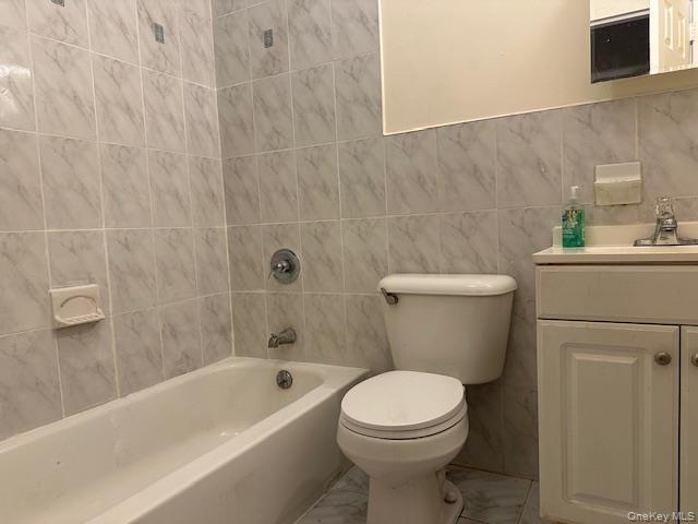 Single Family Charles Lane Queens, NY 11413, MLS-964514-15